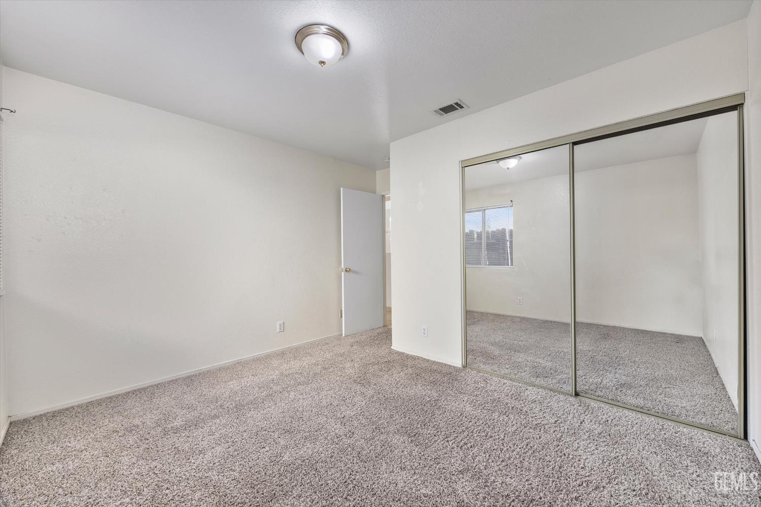 6008 California Spring Drive