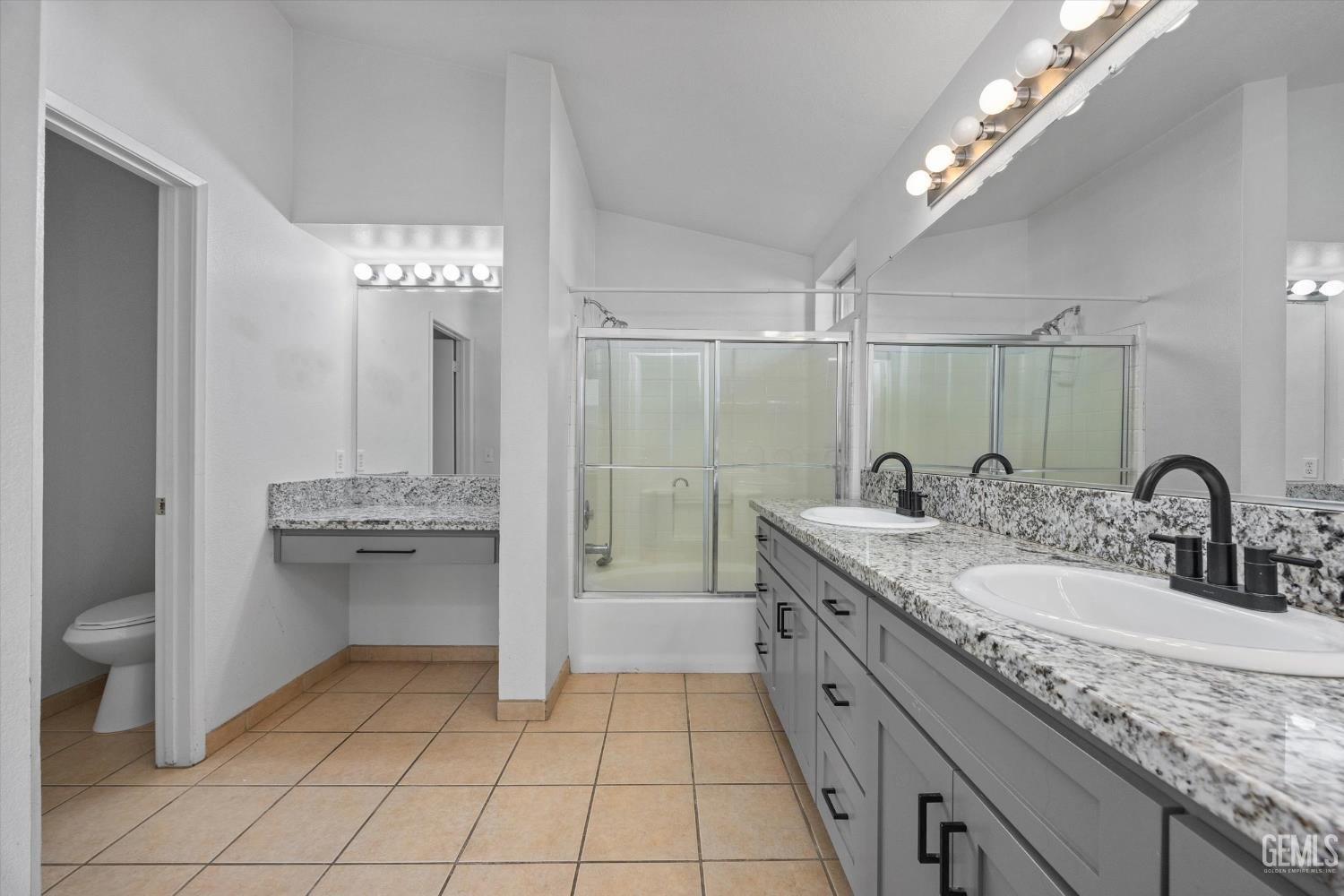 6008 California Spring Drive