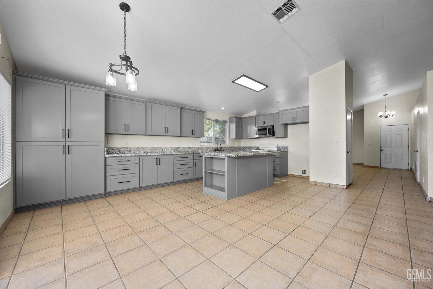 6008 California Spring Drive