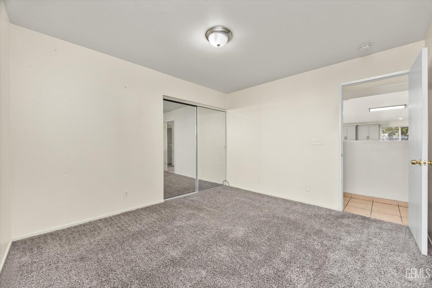 6008 California Spring Drive