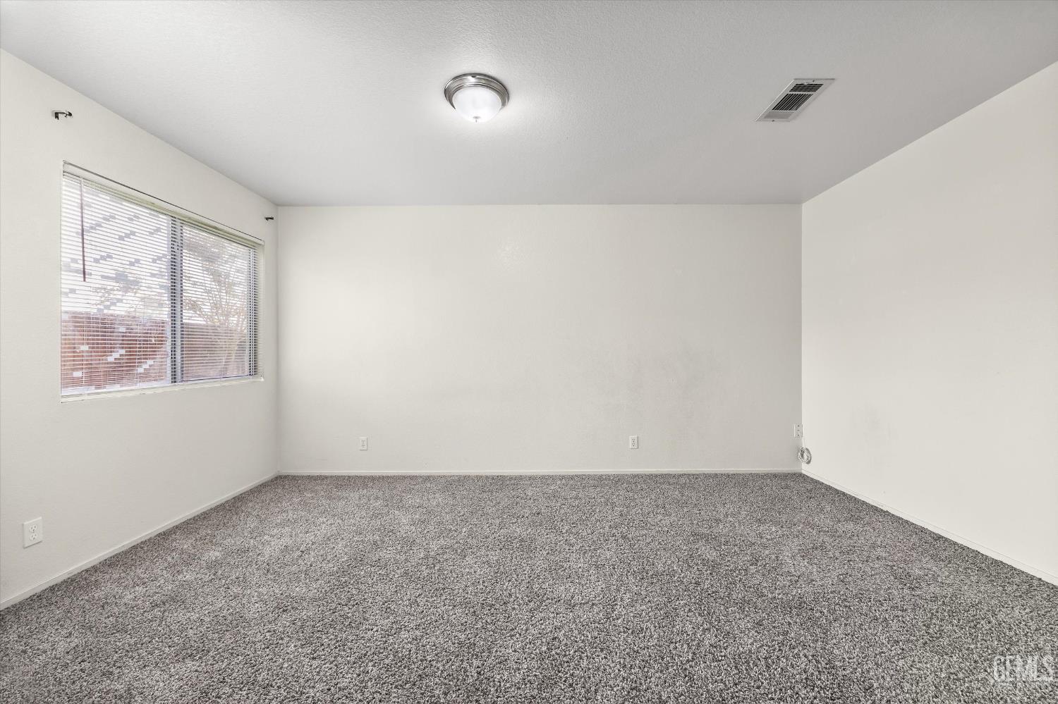 6008 California Spring Drive