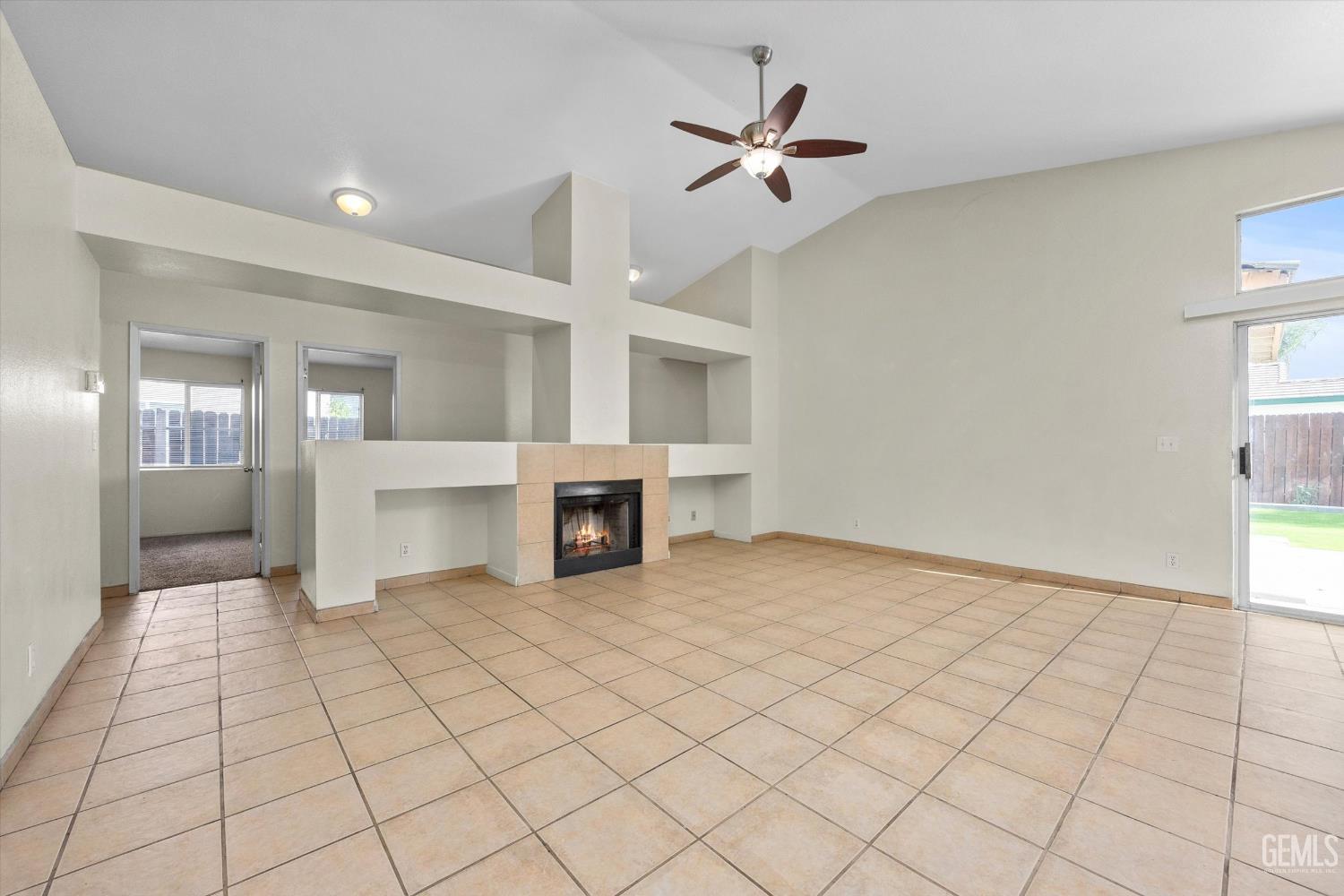 6008 California Spring Drive