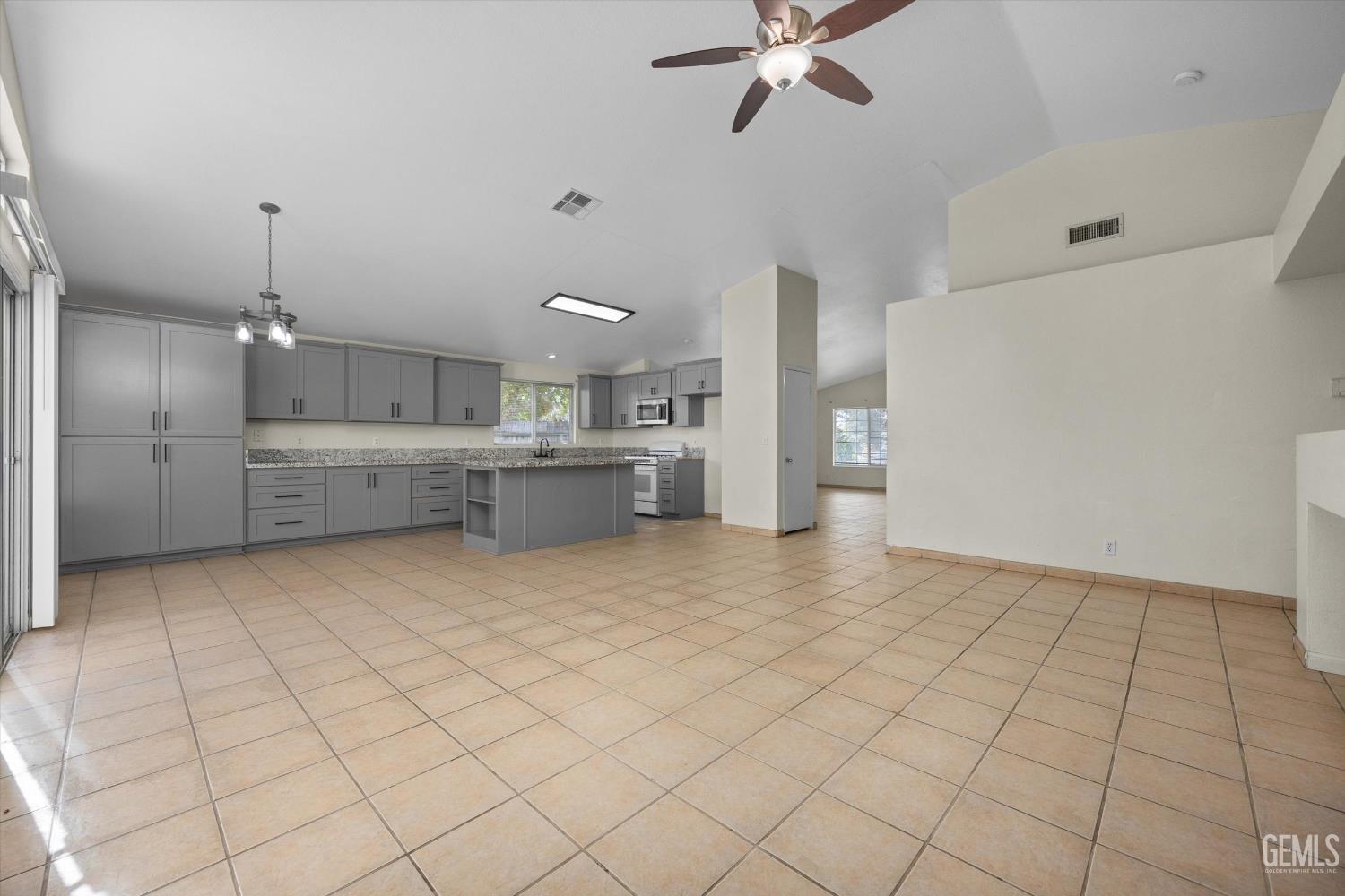 6008 California Spring Drive