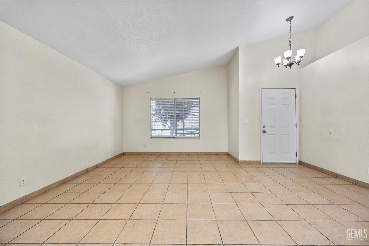 6008 California Spring Drive