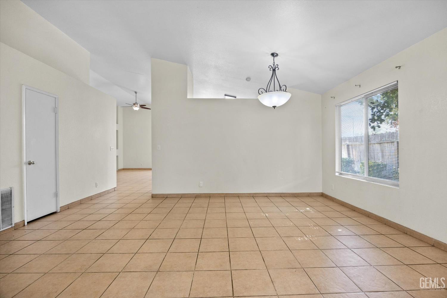 6008 California Spring Drive