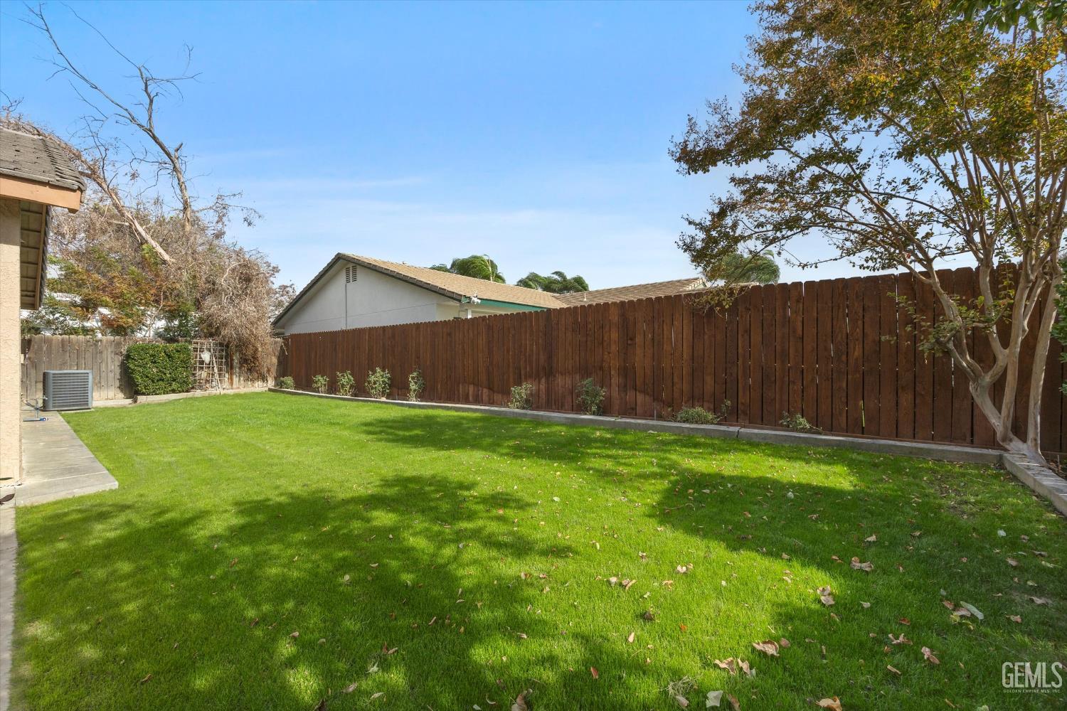 6008 California Spring Drive