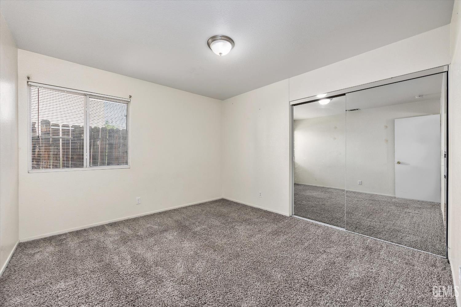 6008 California Spring Drive