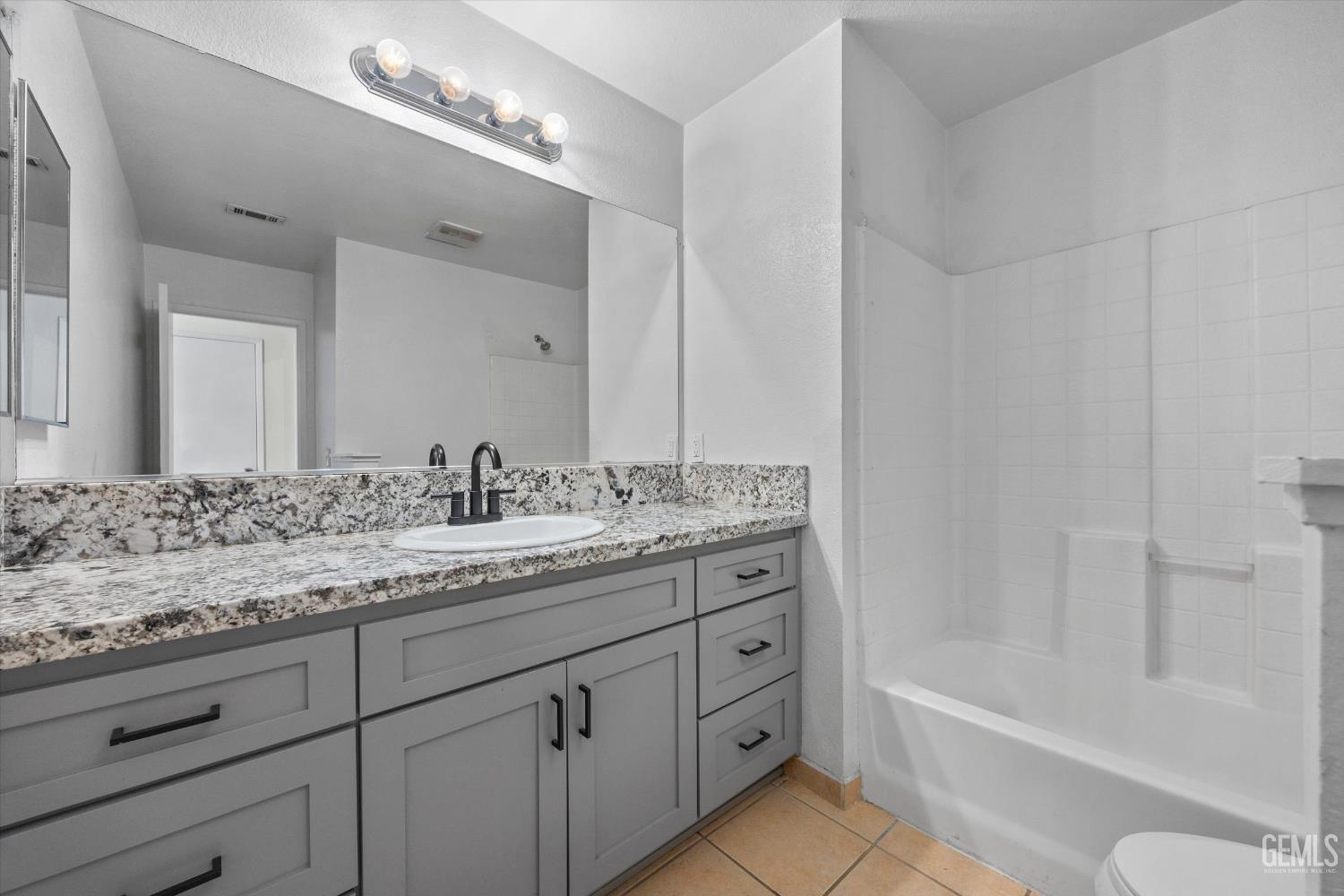 6008 California Spring Drive