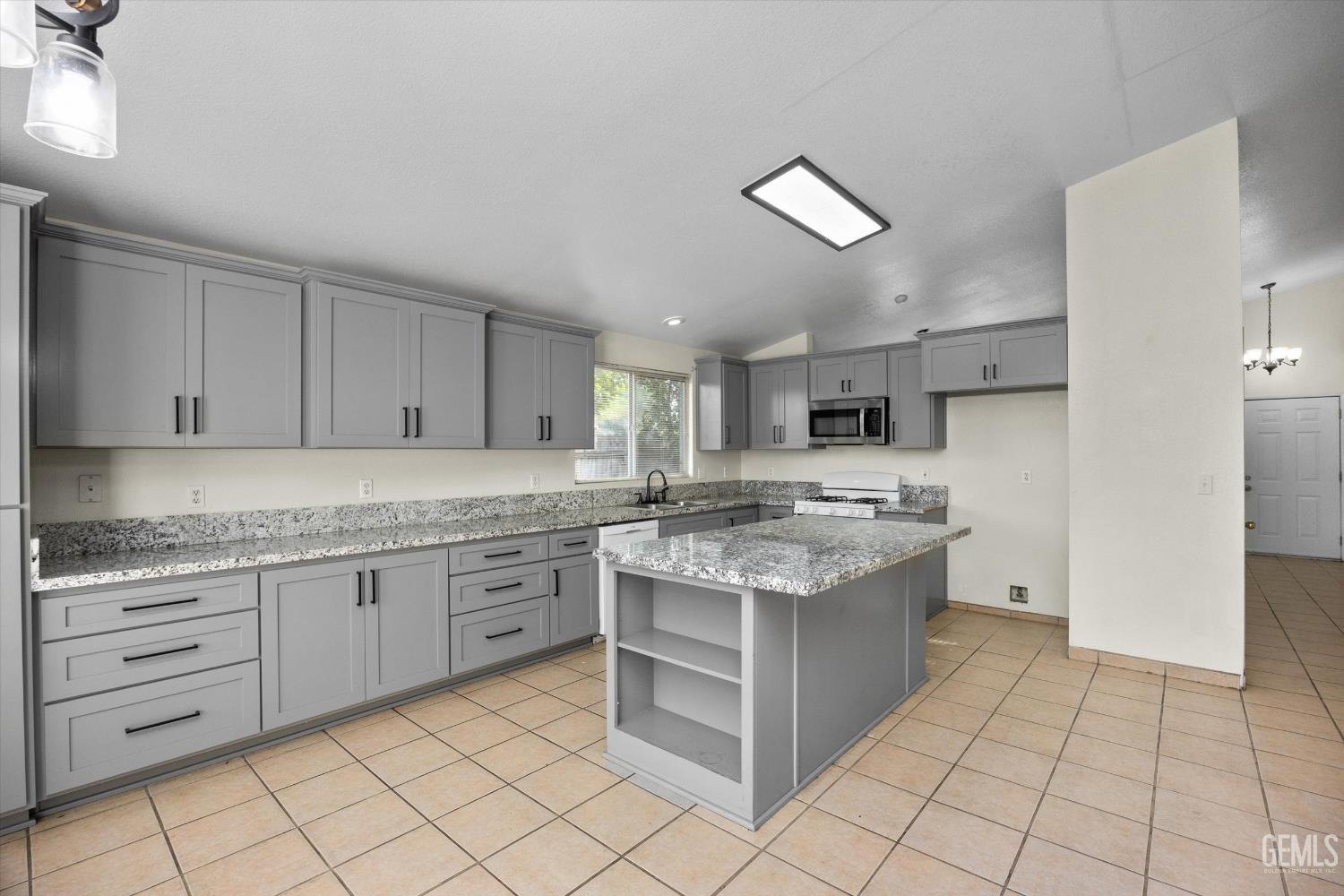 6008 California Spring Drive