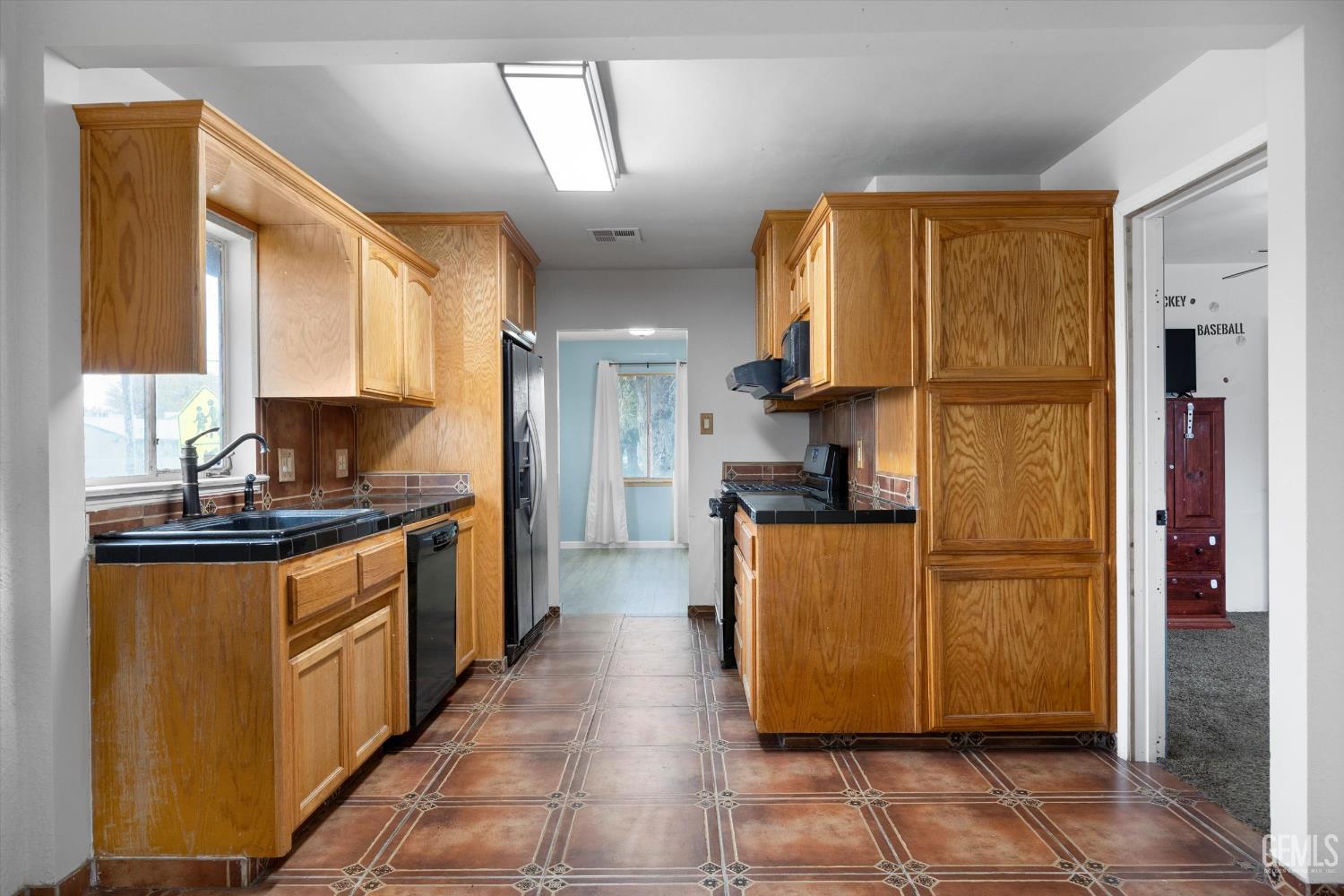 2901 Berkeley Street