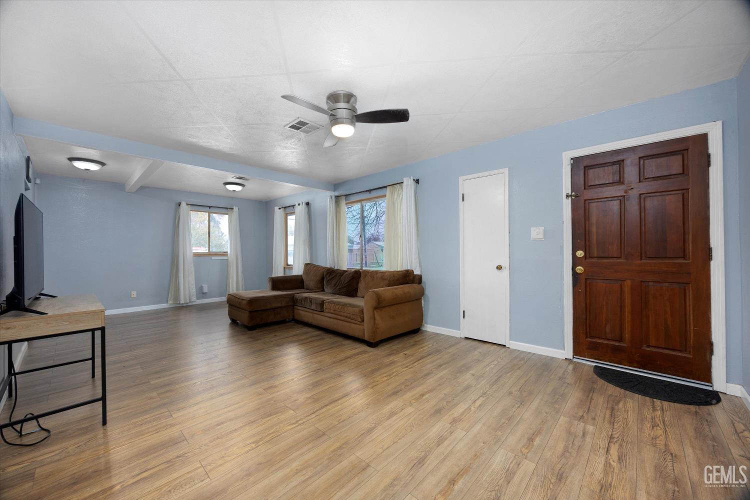 2901 Berkeley Street