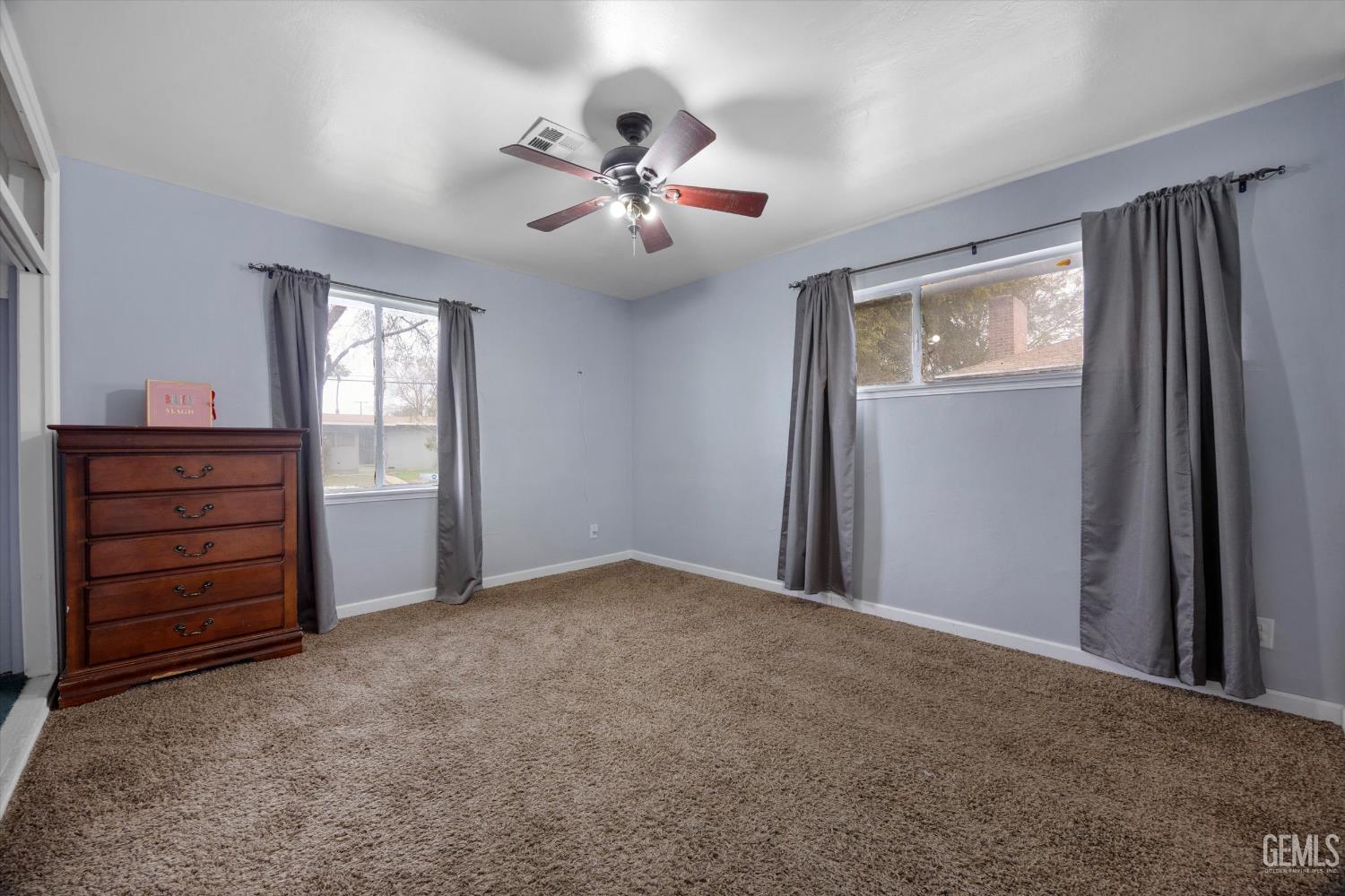 2901 Berkeley Street