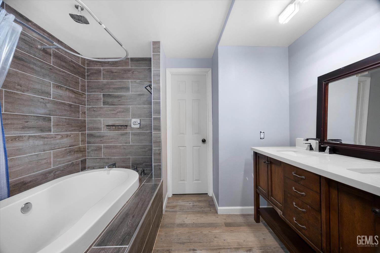 2901 Berkeley Street