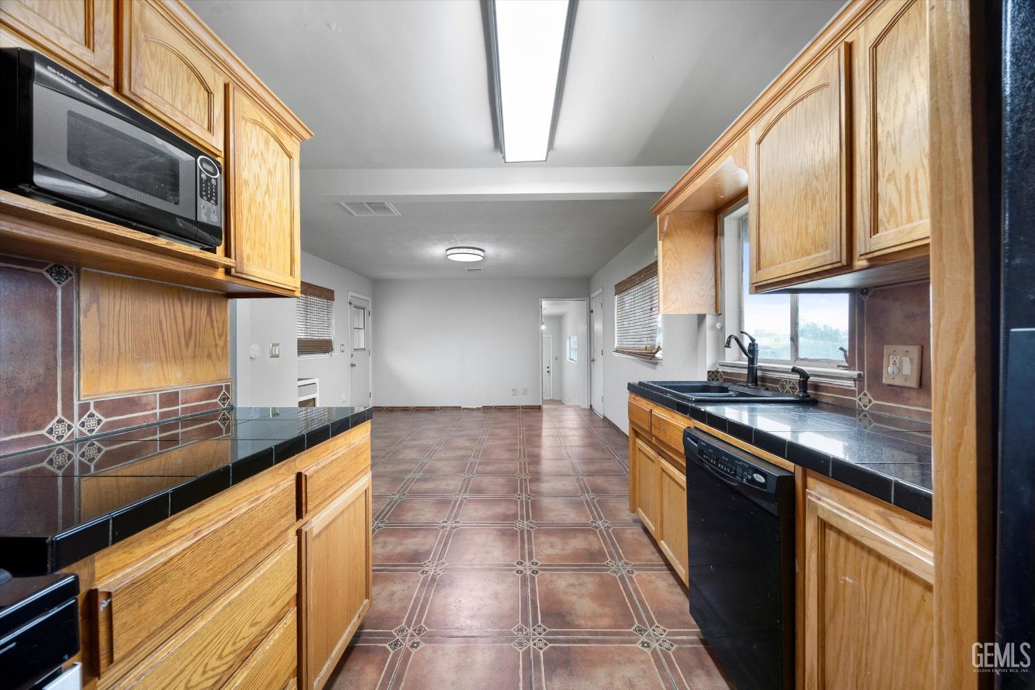 2901 Berkeley Street