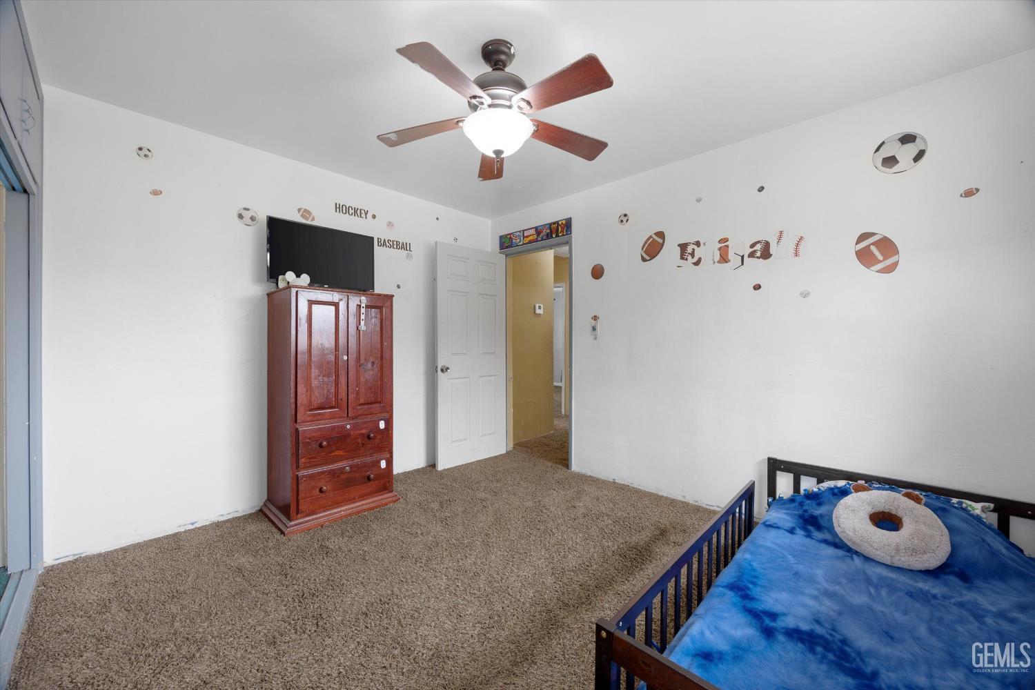 2901 Berkeley Street