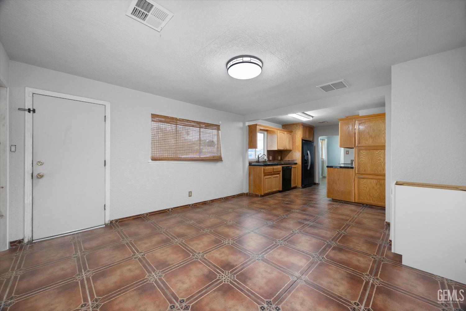 2901 Berkeley Street