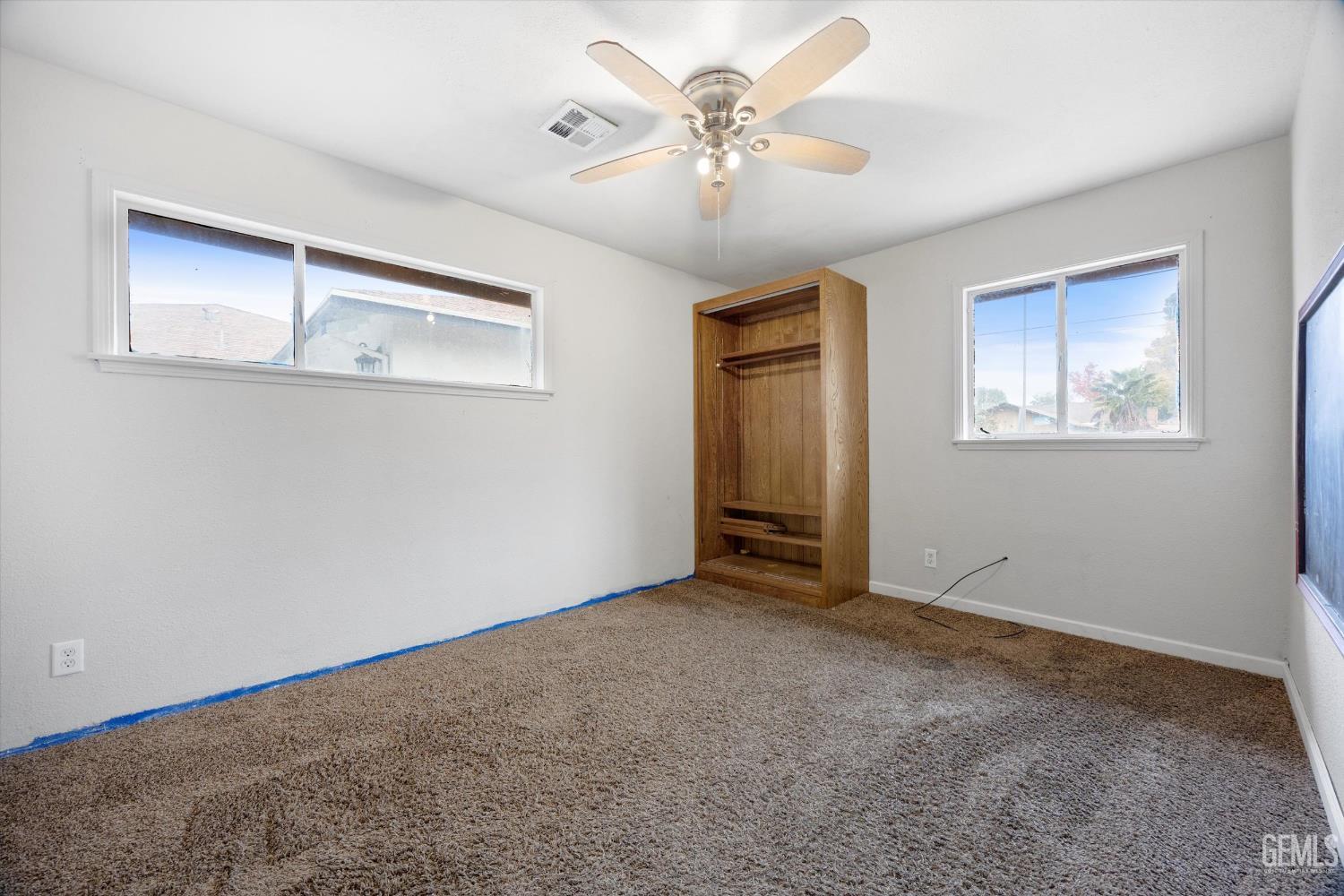 2901 Berkeley Street