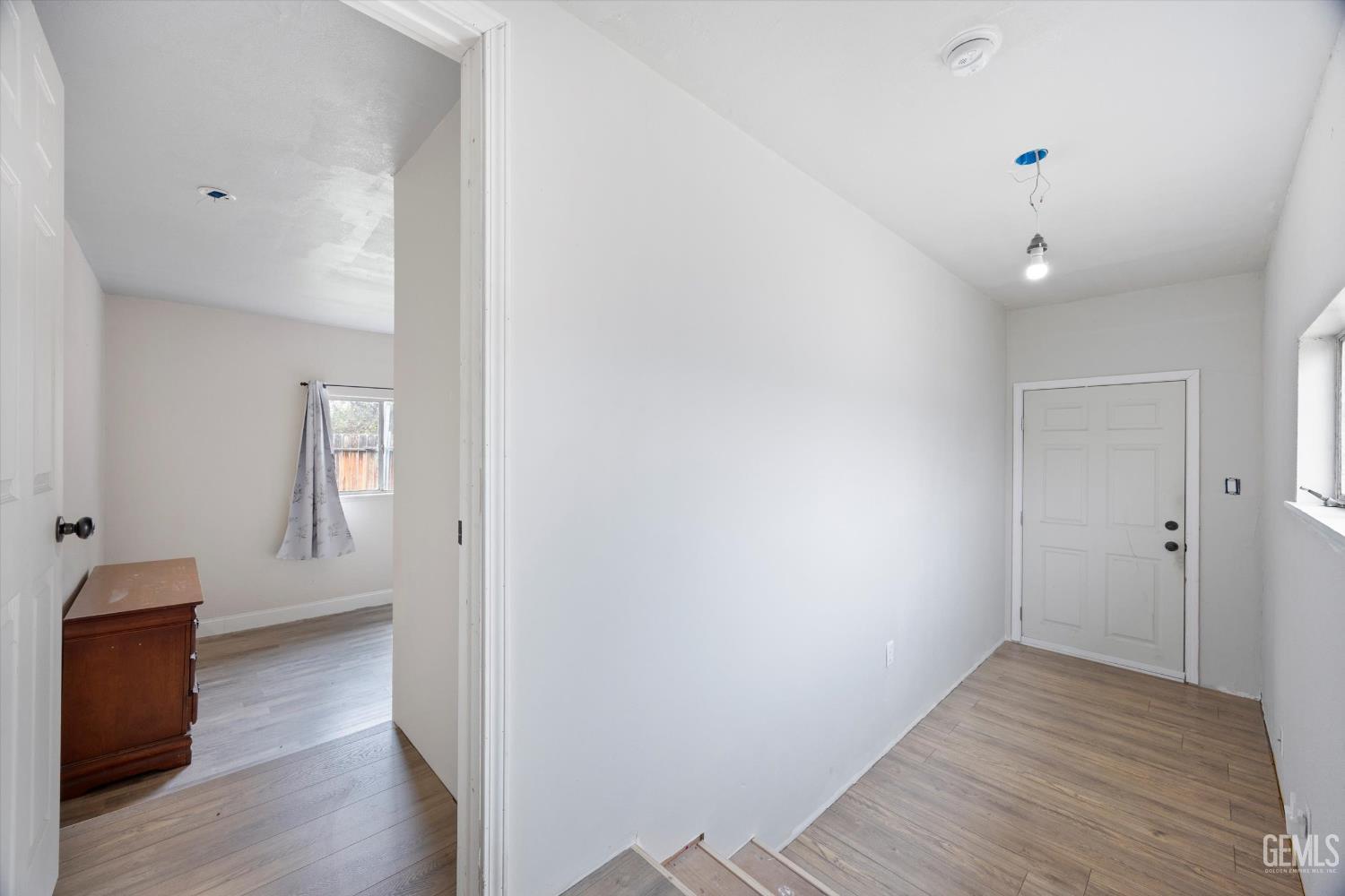 2901 Berkeley Street