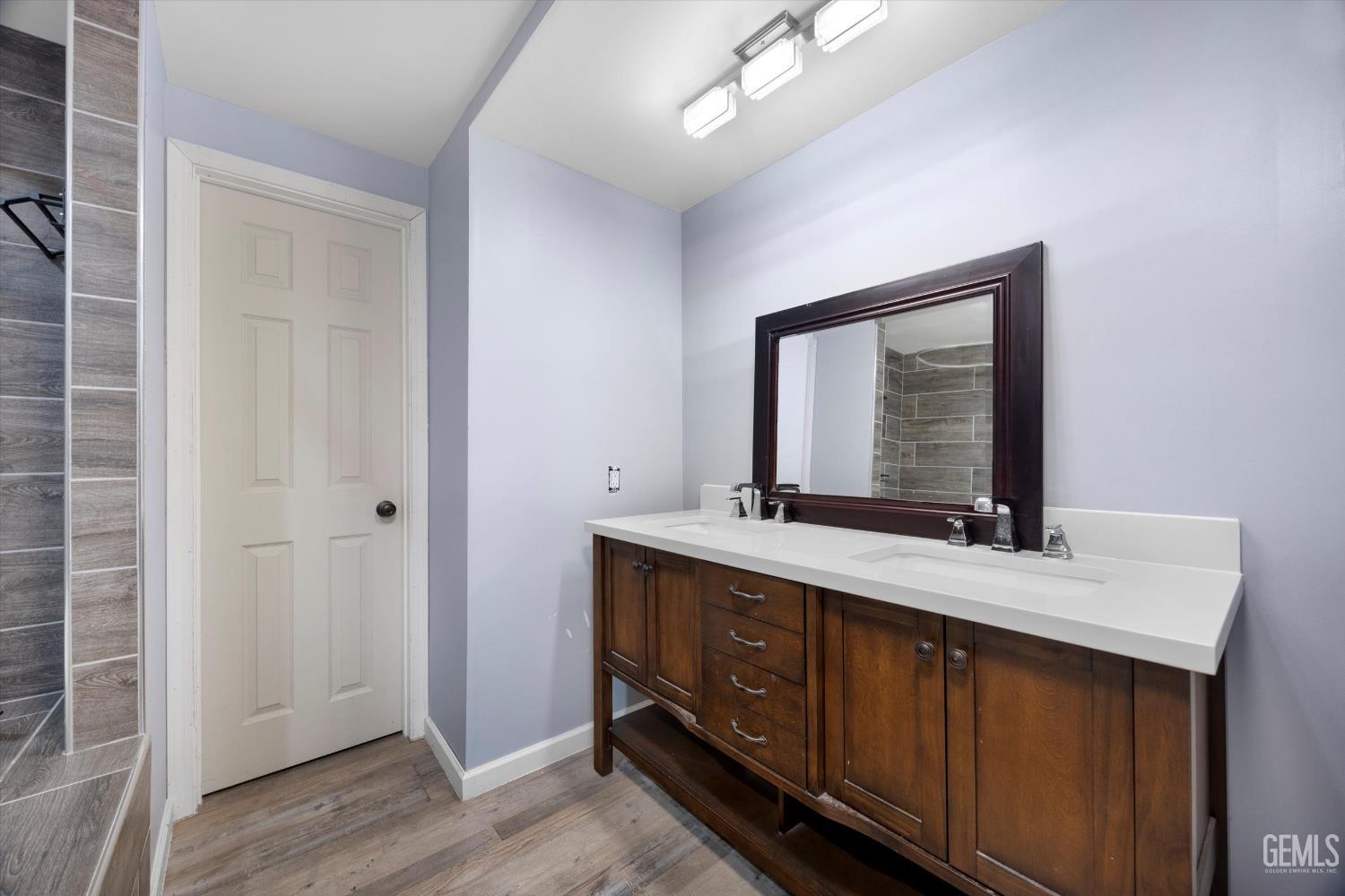 2901 Berkeley Street