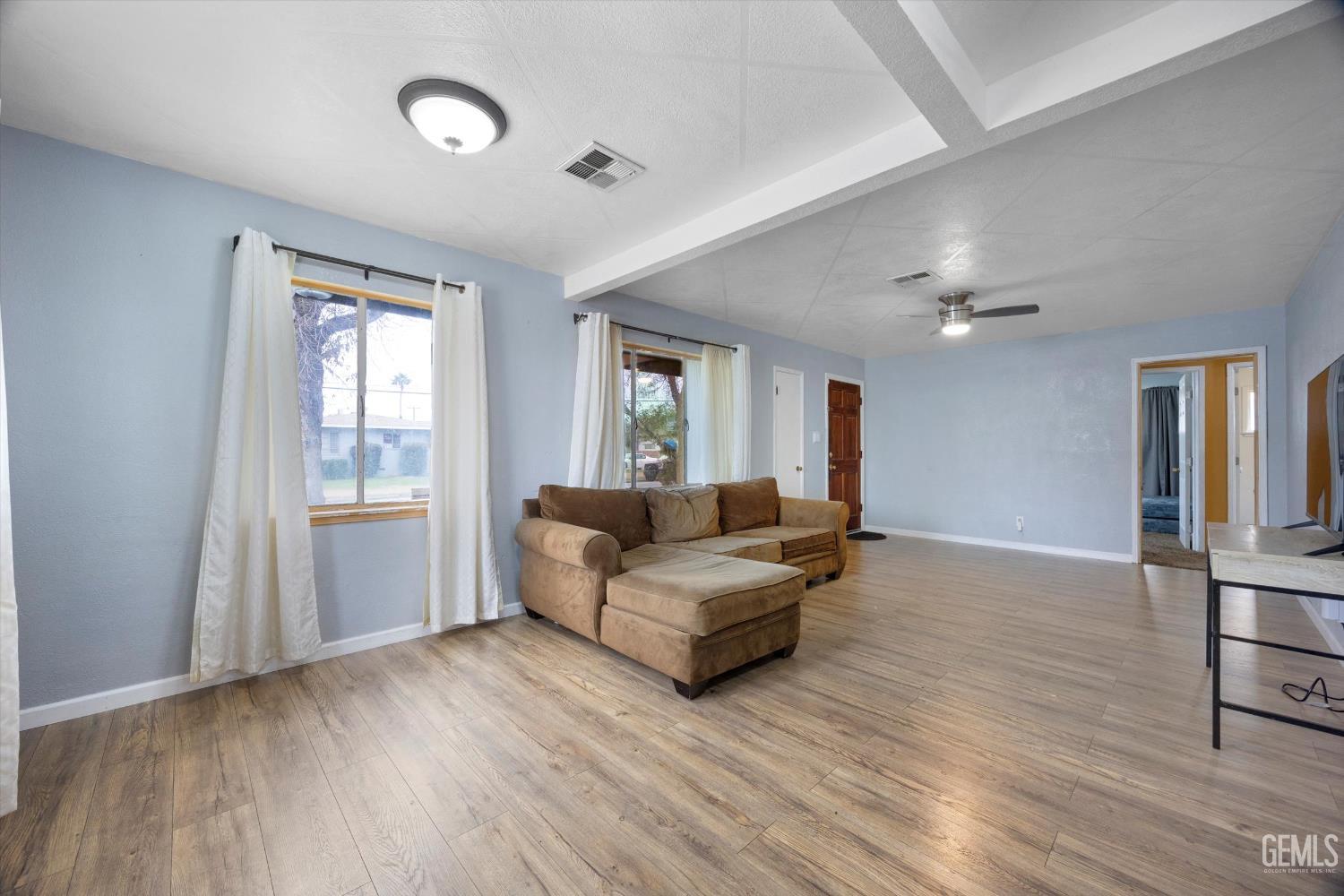 2901 Berkeley Street