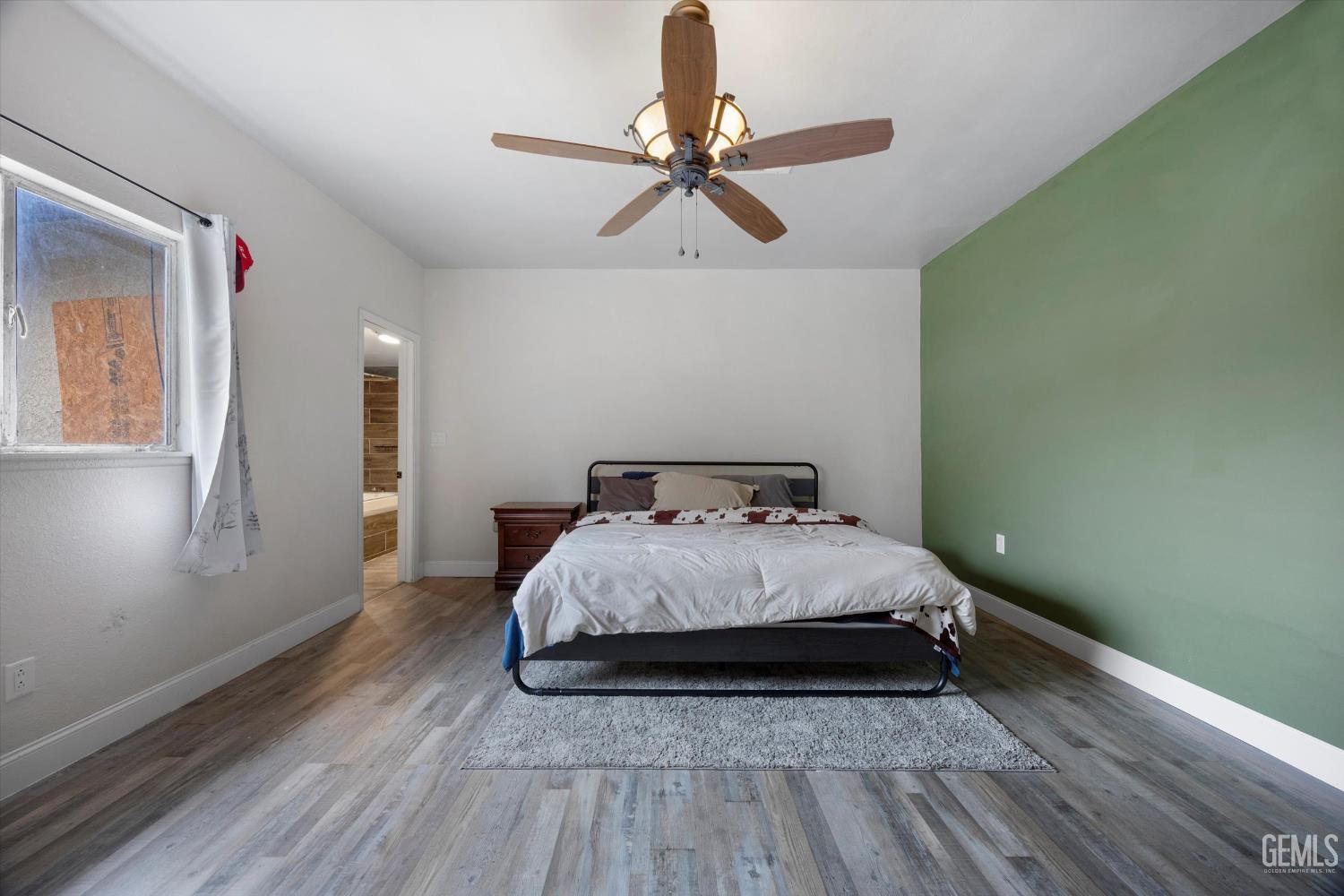 2901 Berkeley Street