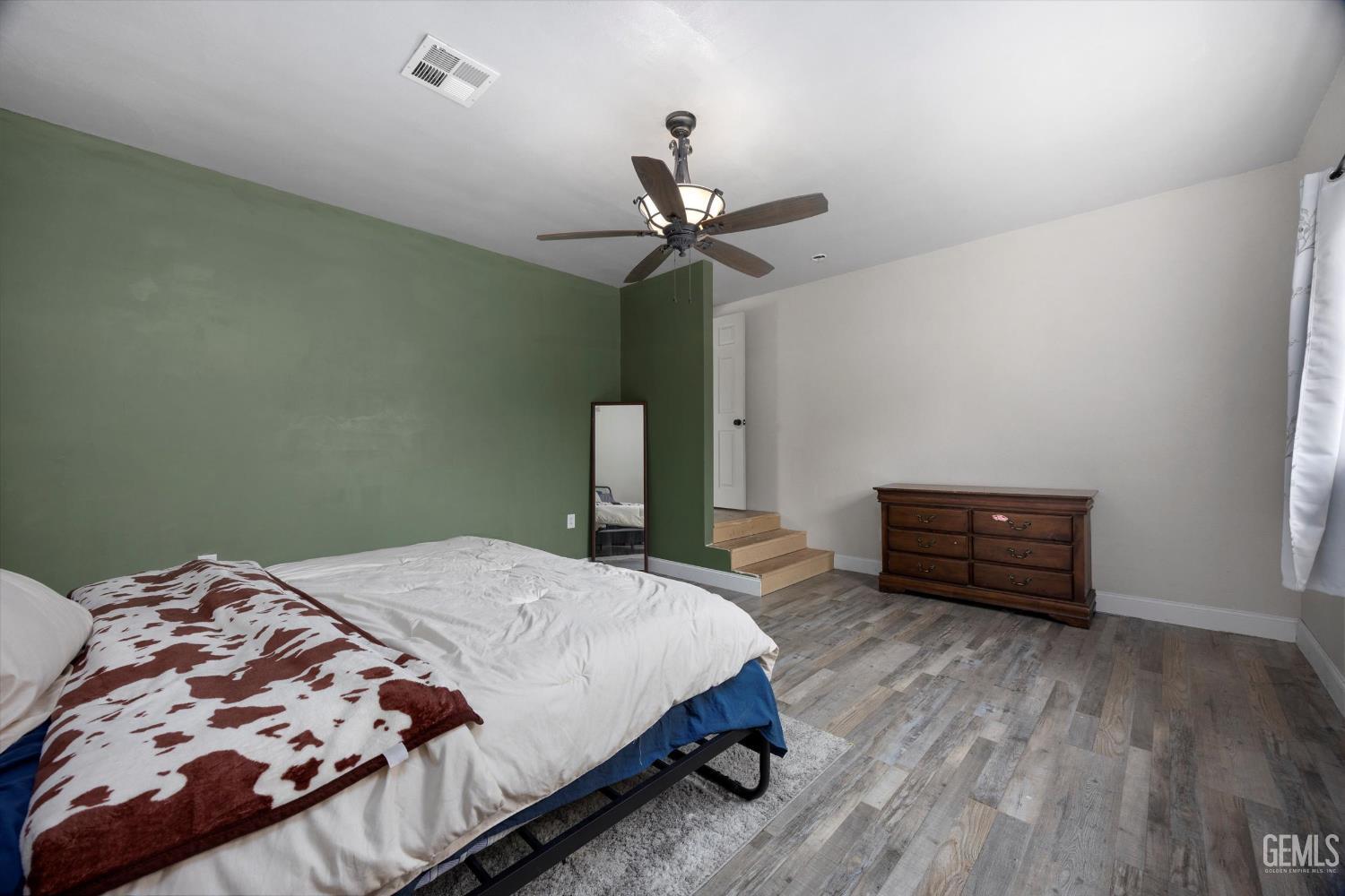 2901 Berkeley Street