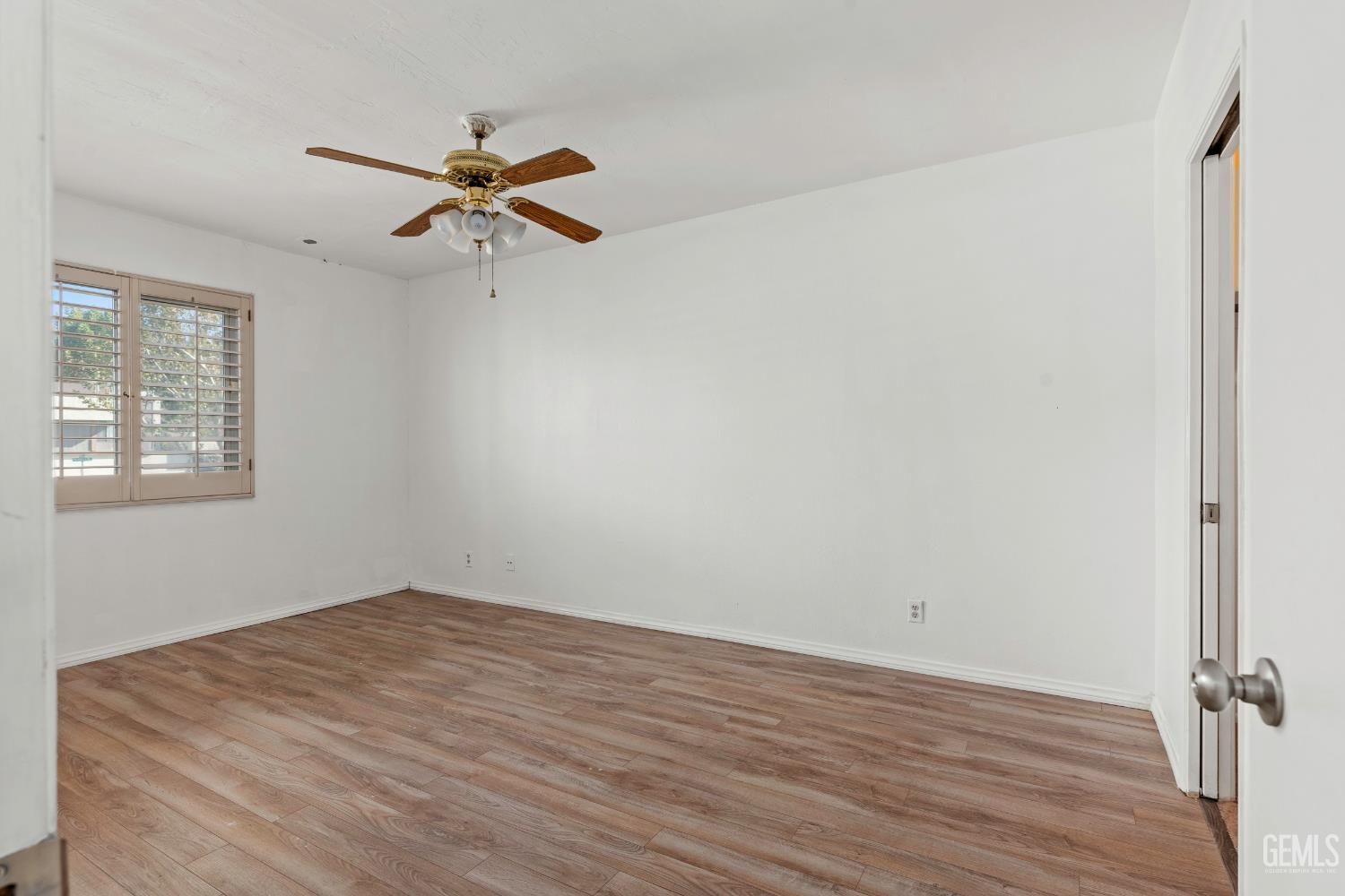 1401 Libra Court