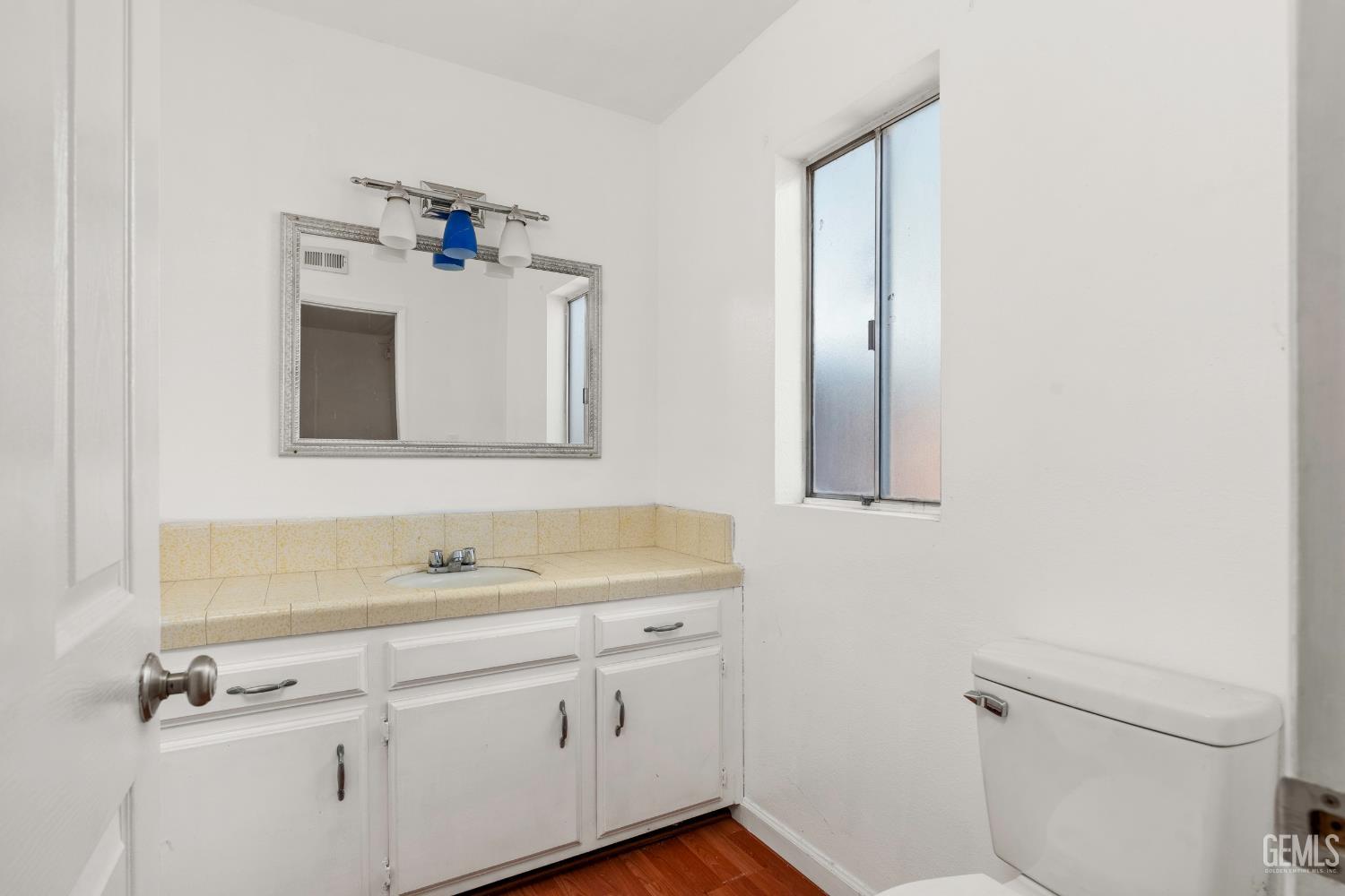 1401 Libra Court