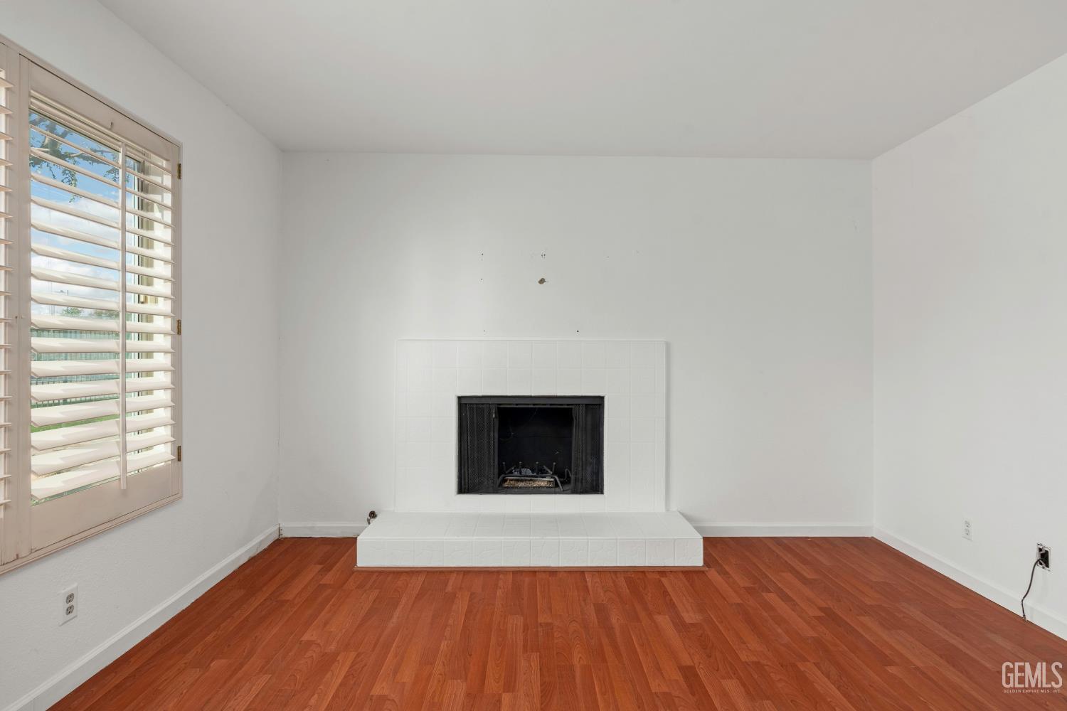 1401 Libra Court