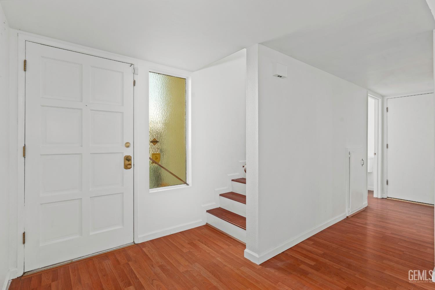 1401 Libra Court
