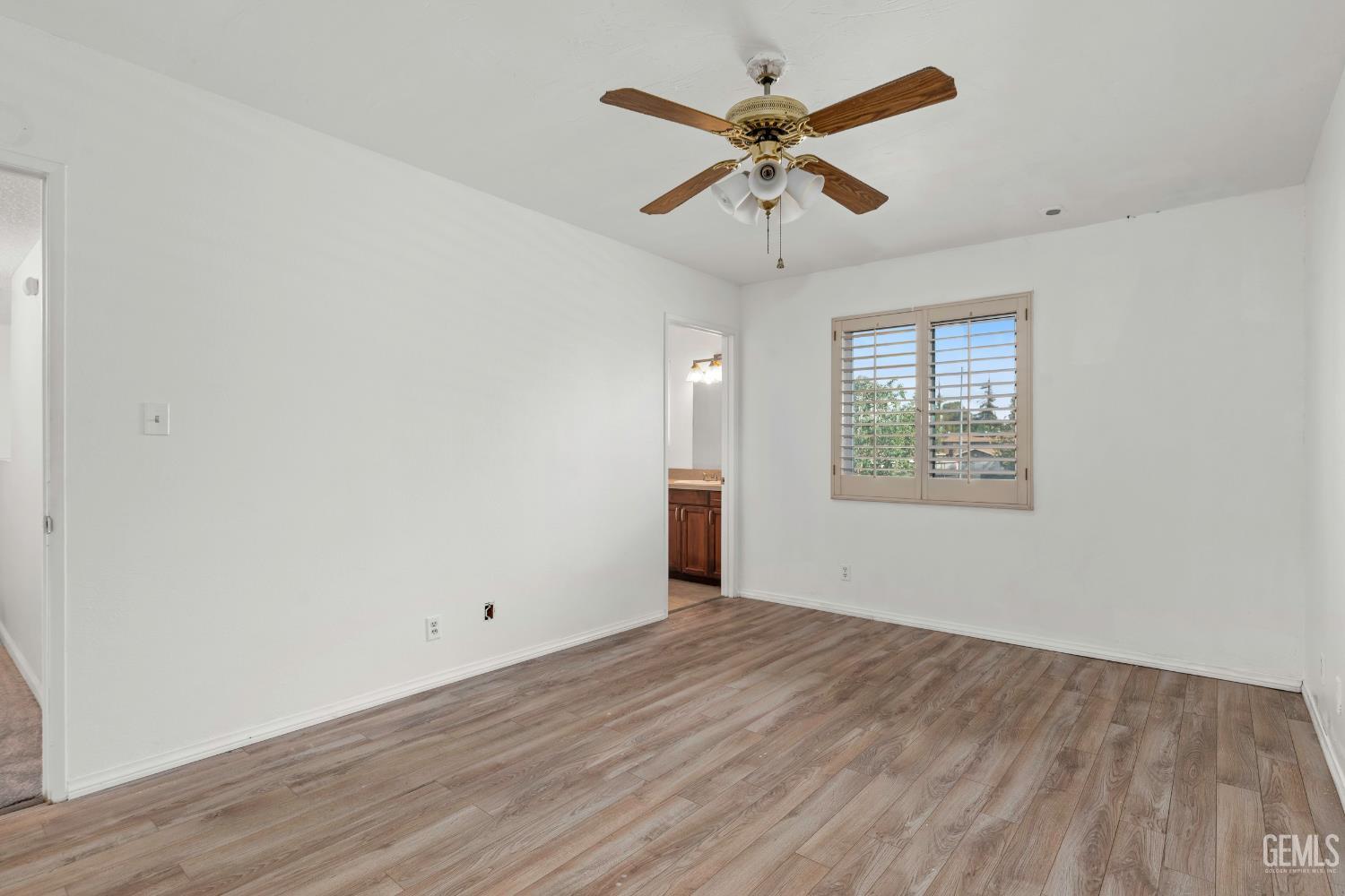 1401 Libra Court