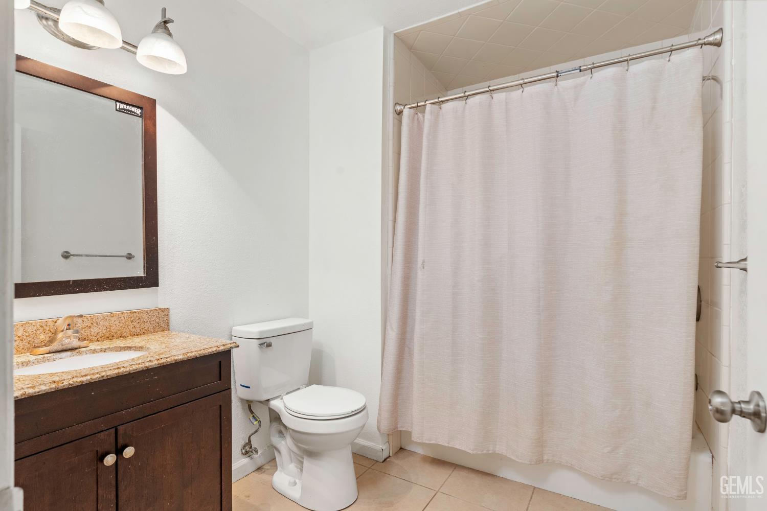 1401 Libra Court