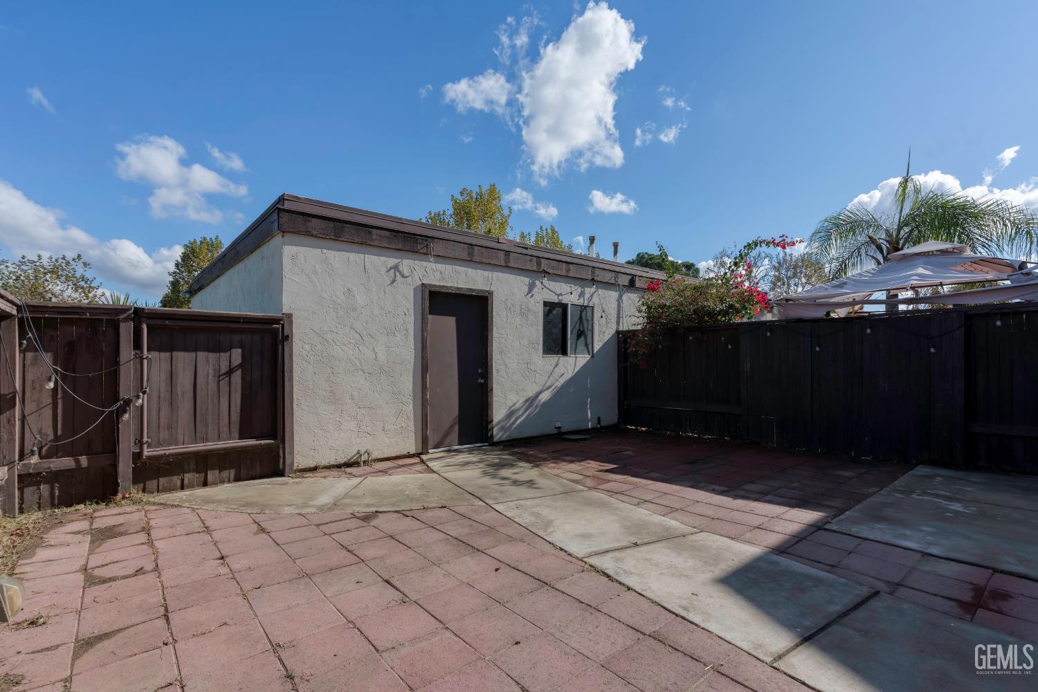 1401 Libra Court