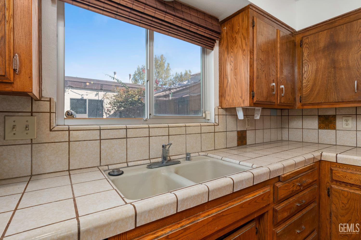 1401 Libra Court