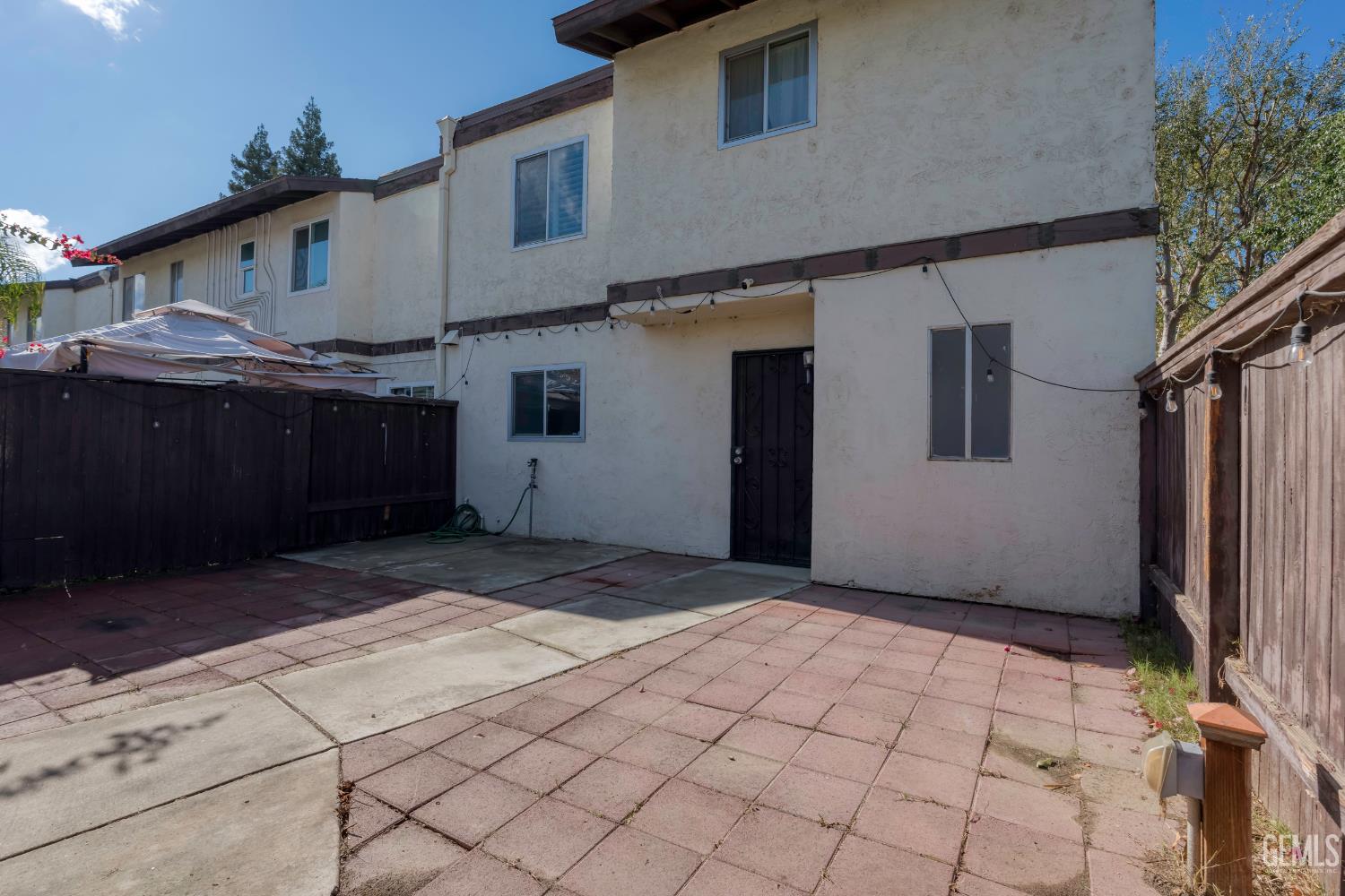 1401 Libra Court