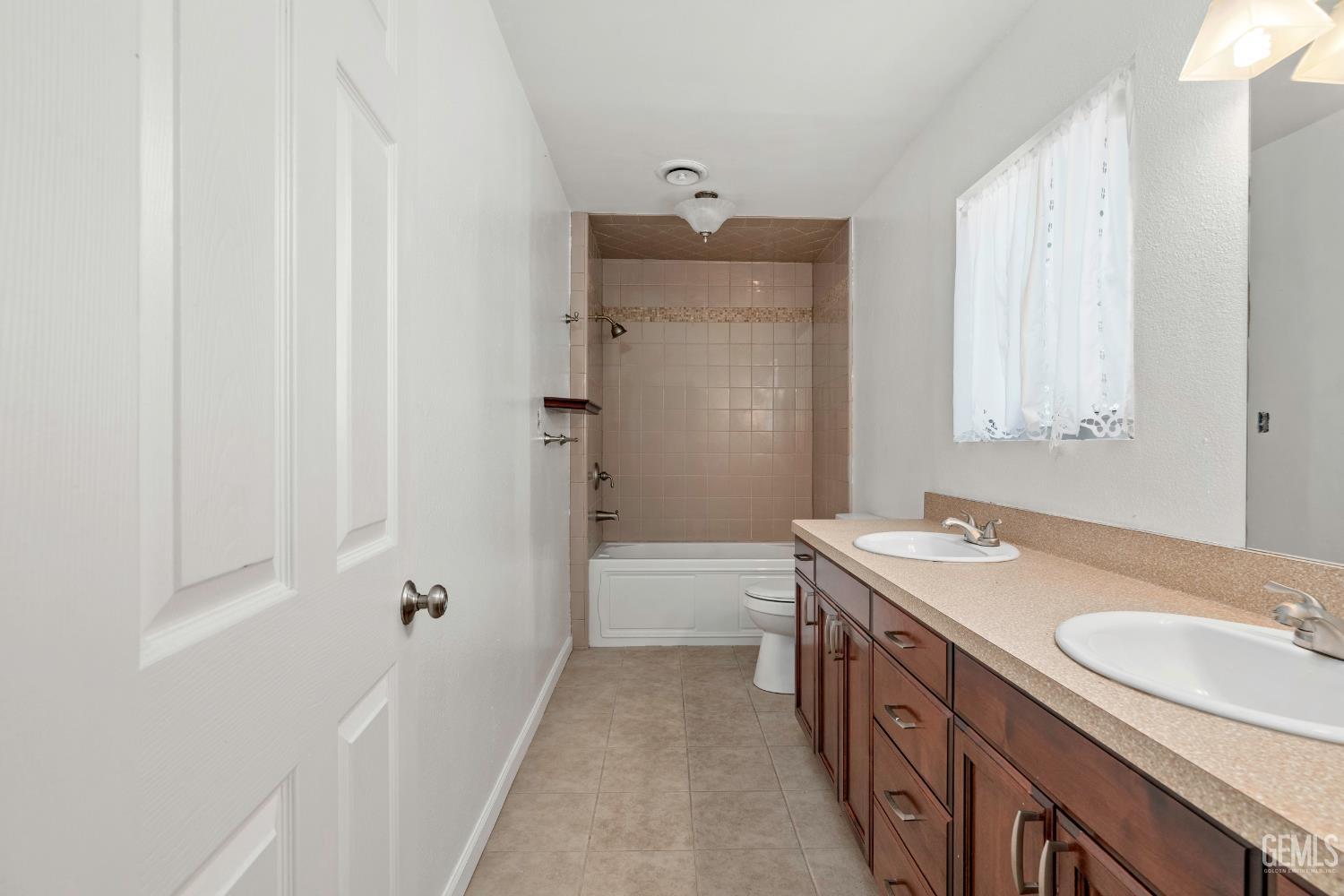 1401 Libra Court