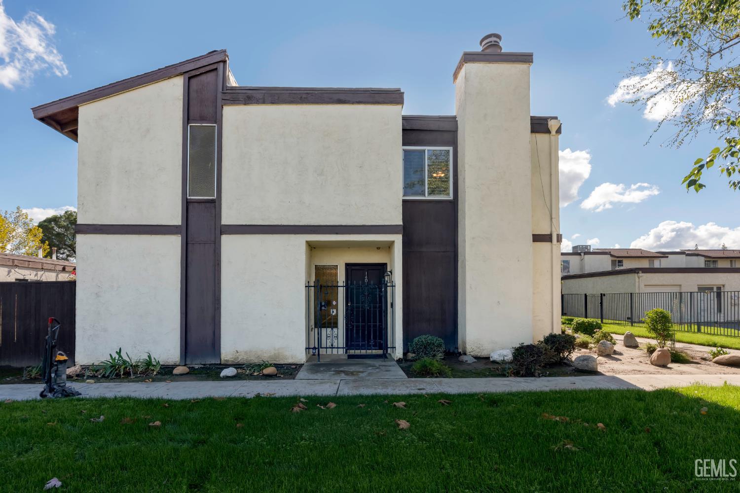 1401 Libra Court