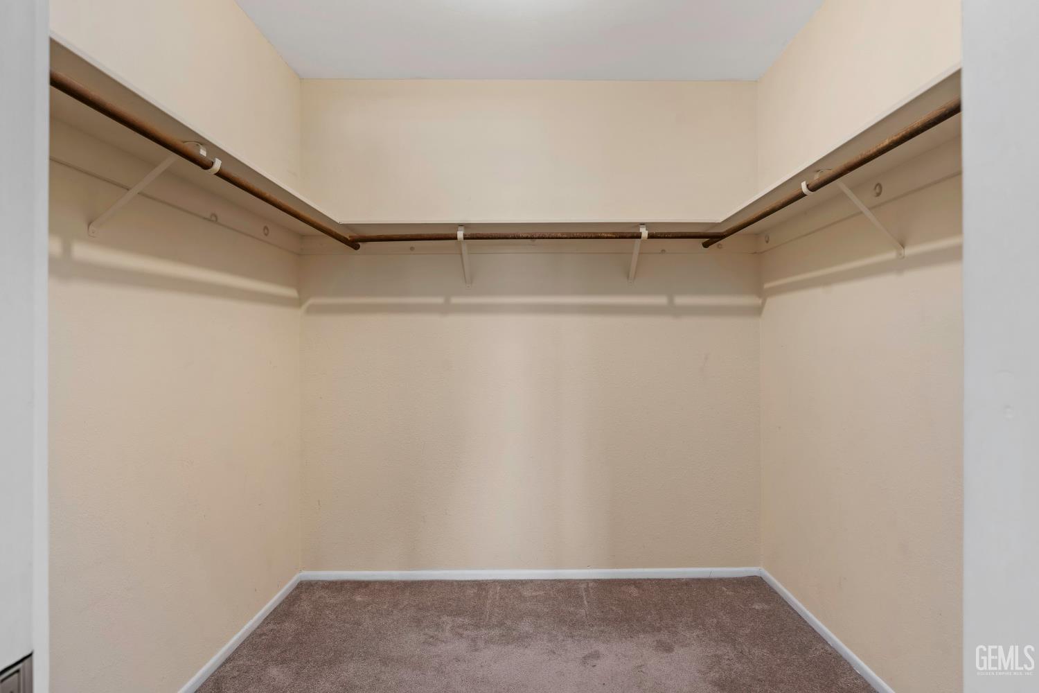 1401 Libra Court