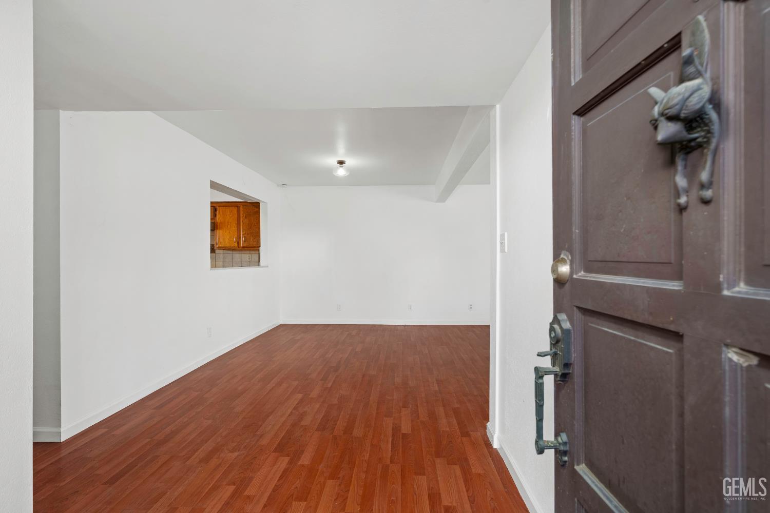 1401 Libra Court