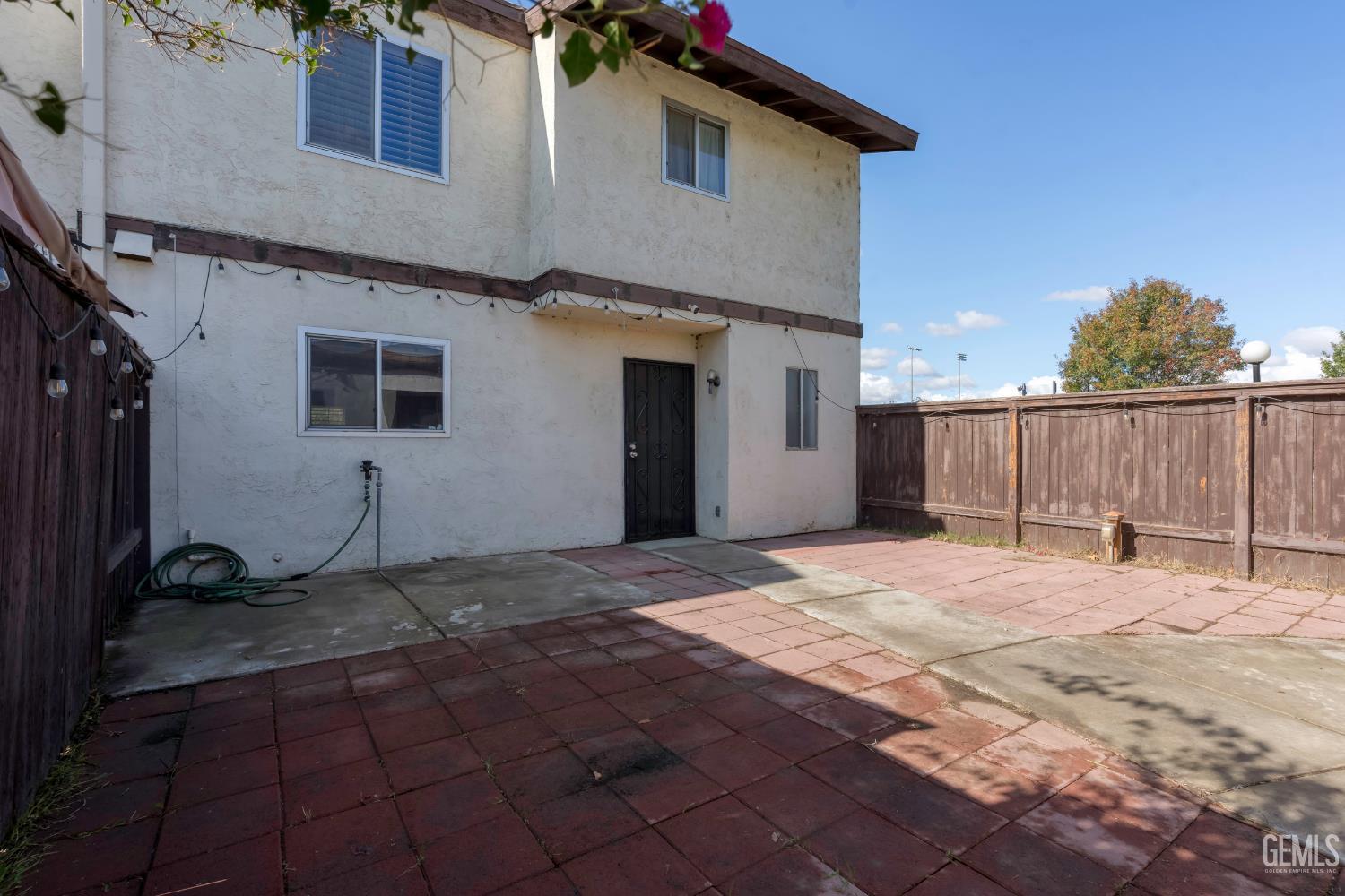 1401 Libra Court