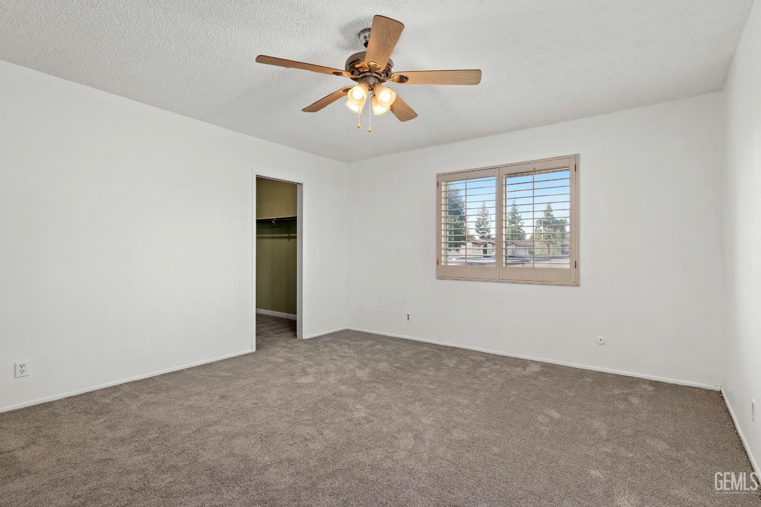 1401 Libra Court