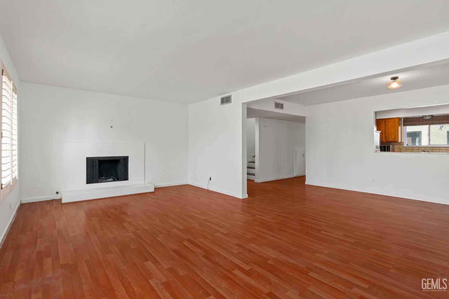 1401 Libra Court