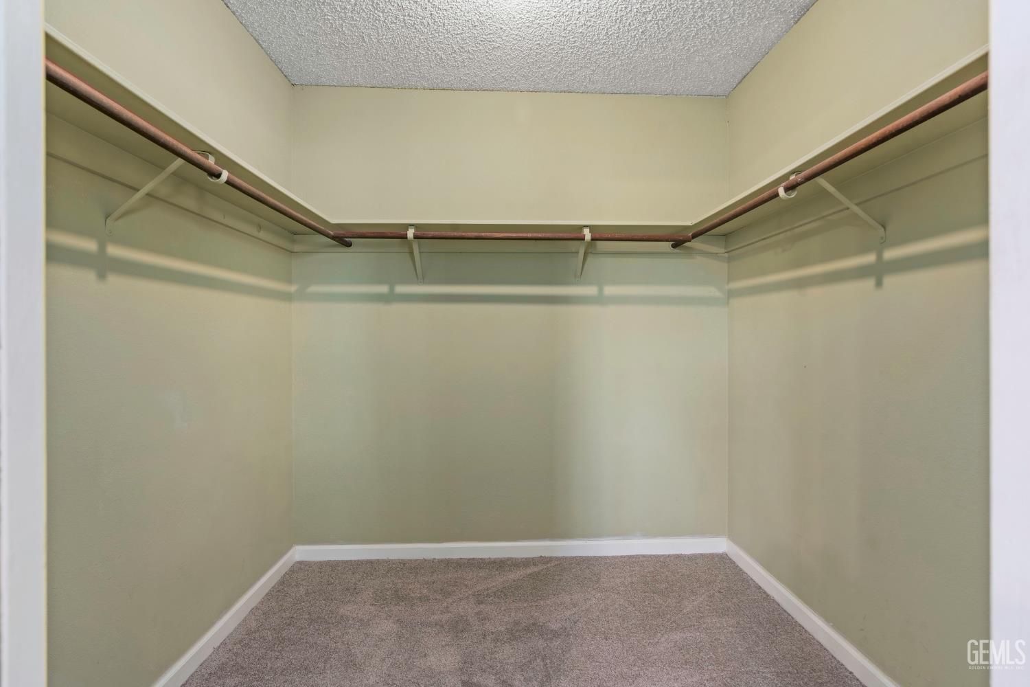 1401 Libra Court