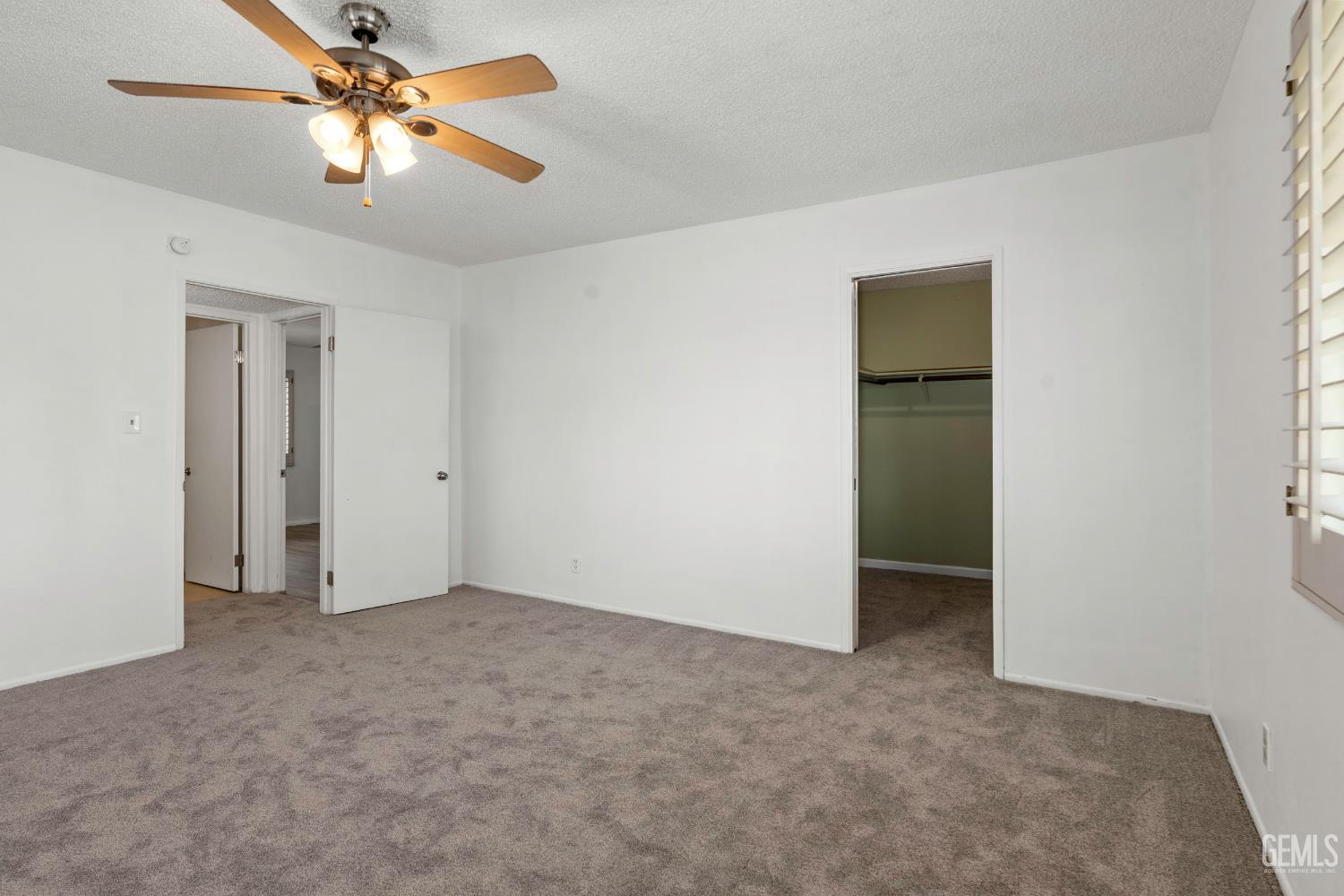 1401 Libra Court
