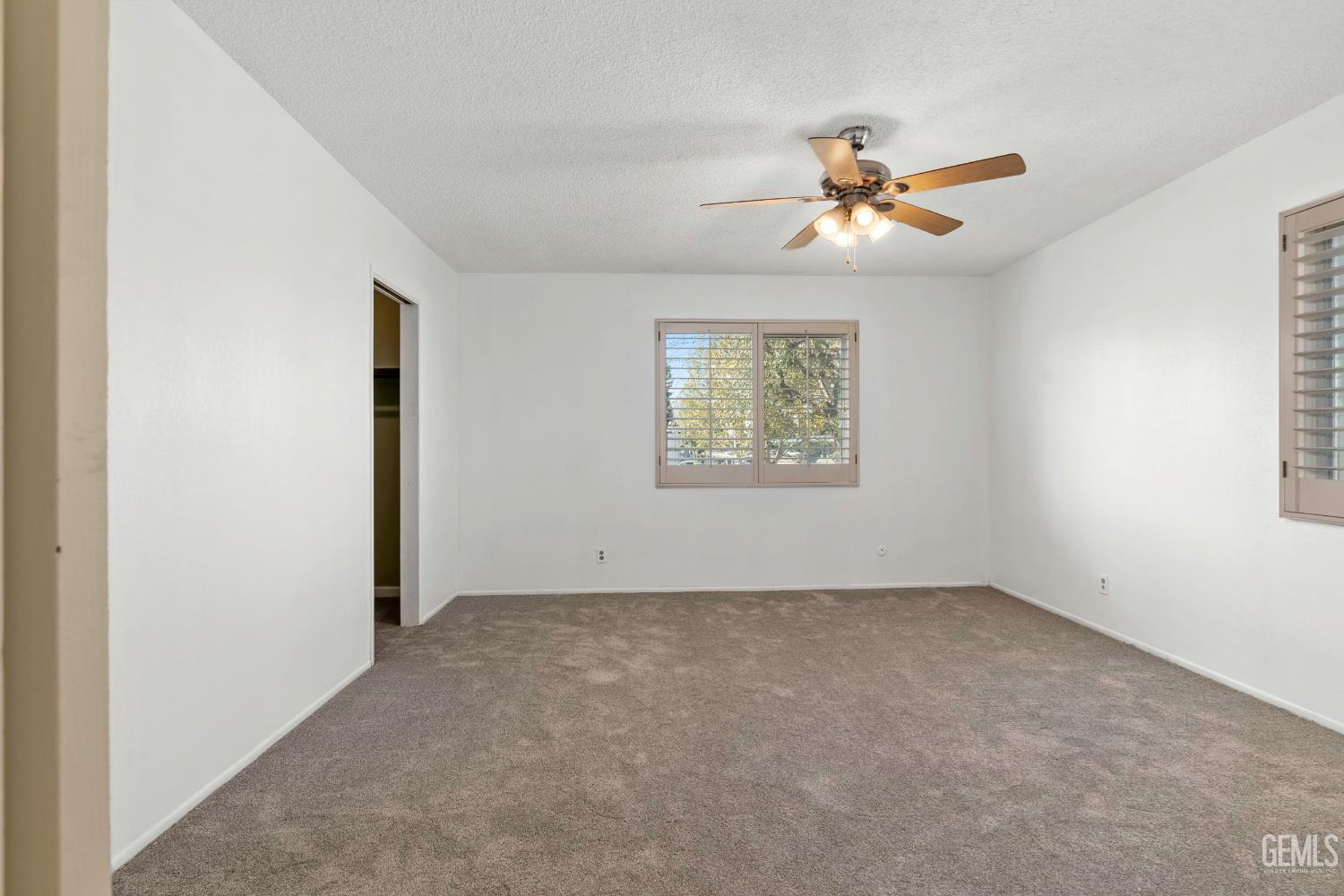 1401 Libra Court