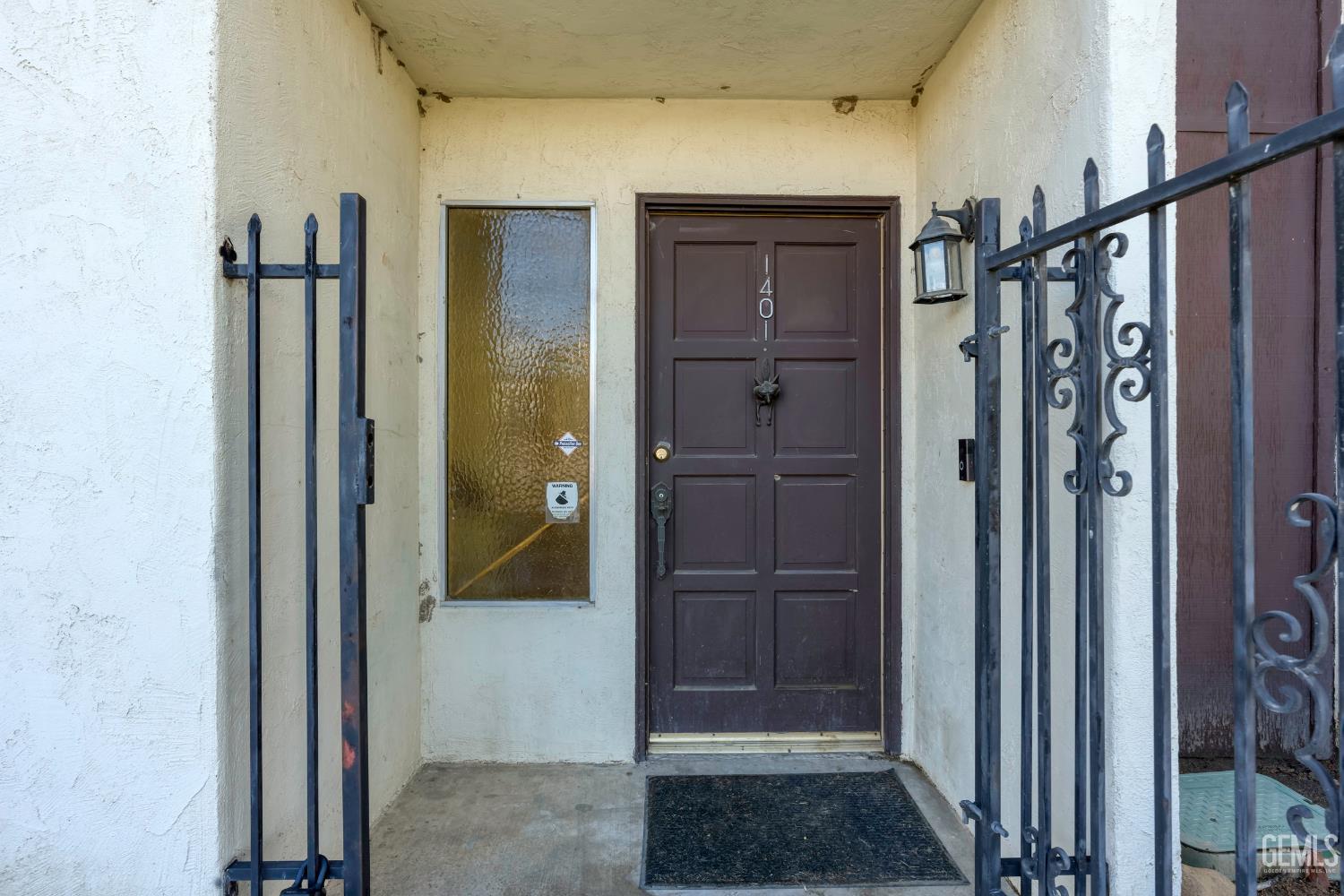 1401 Libra Court
