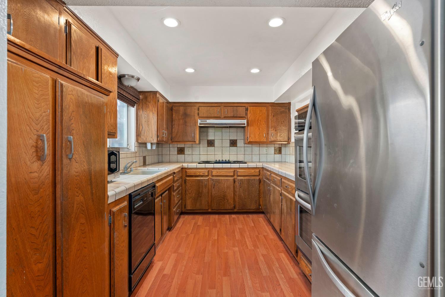 1401 Libra Court