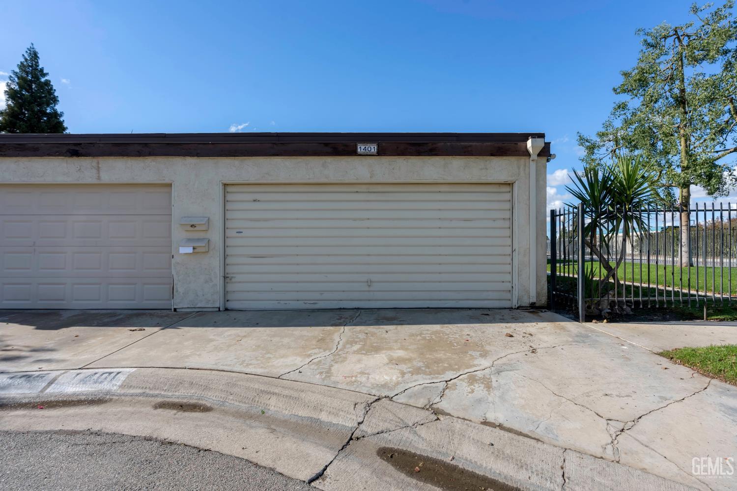 1401 Libra Court