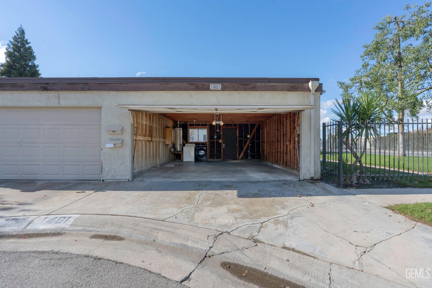 1401 Libra Court