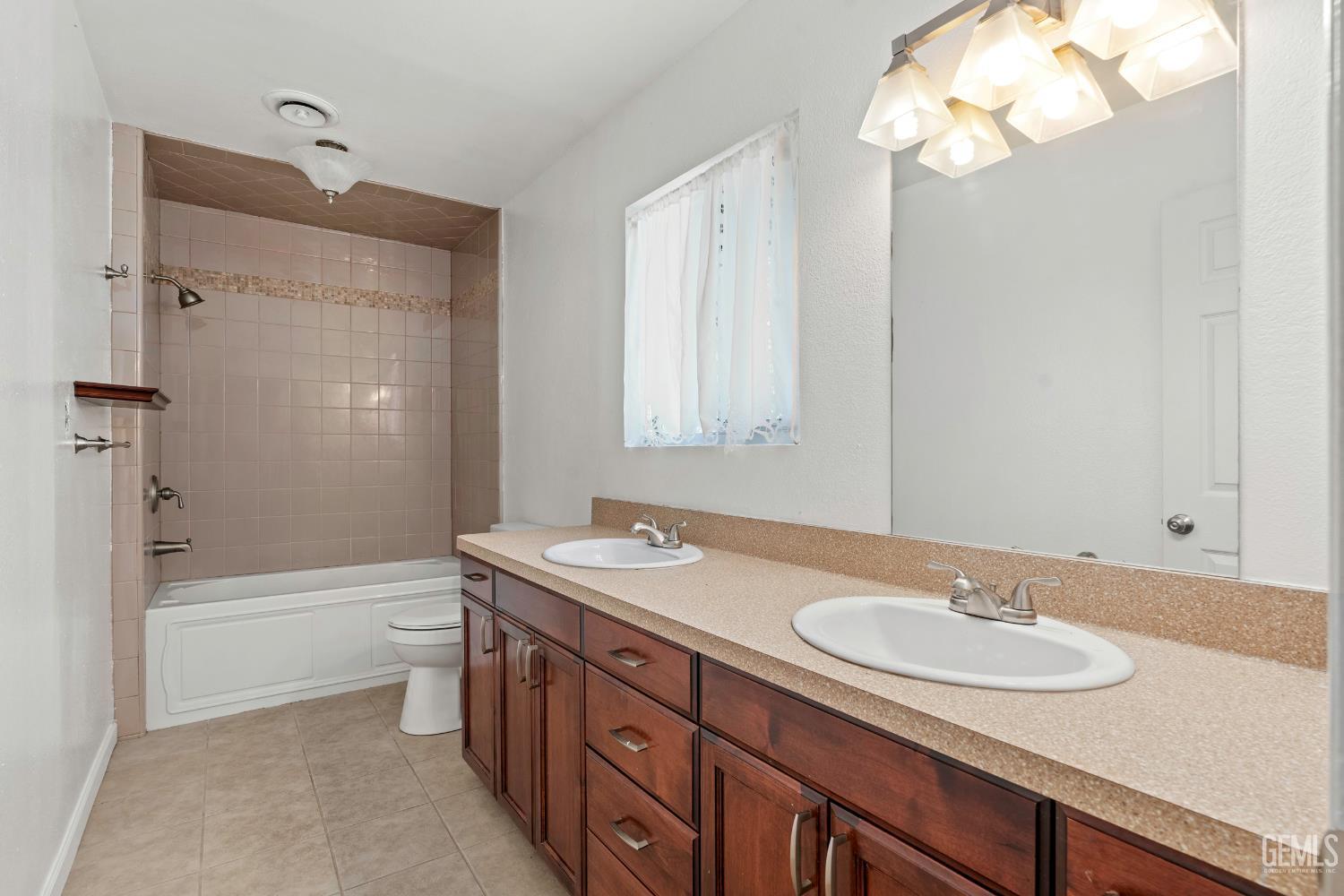 1401 Libra Court